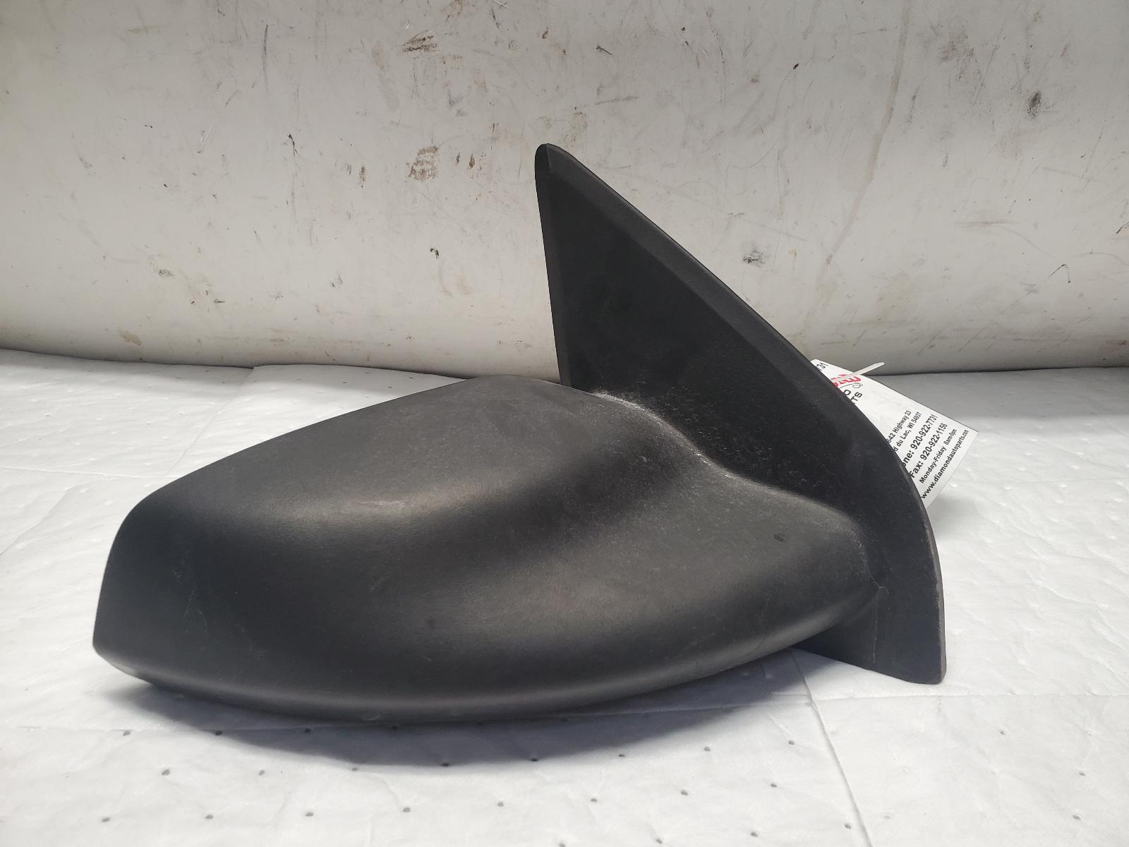 Side View Mirror for Saturn vehicles