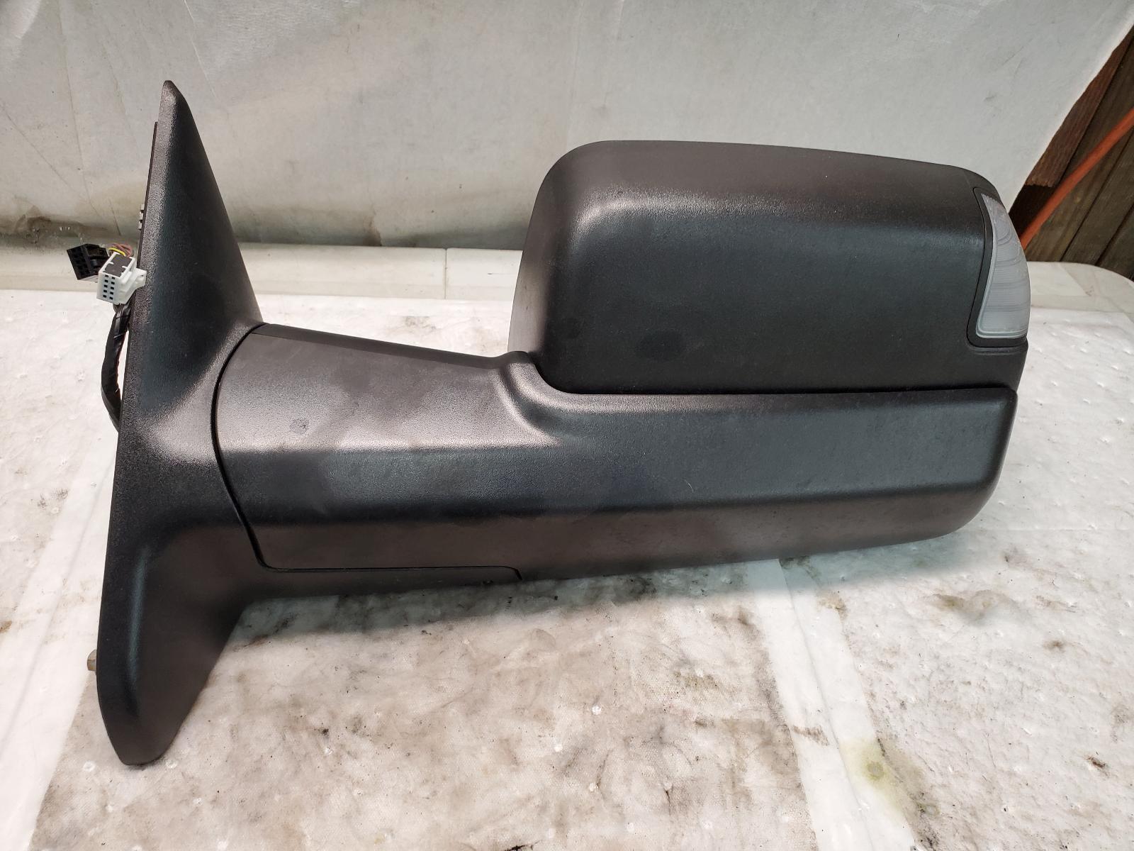Side View Mirror for Dodge vehicles
