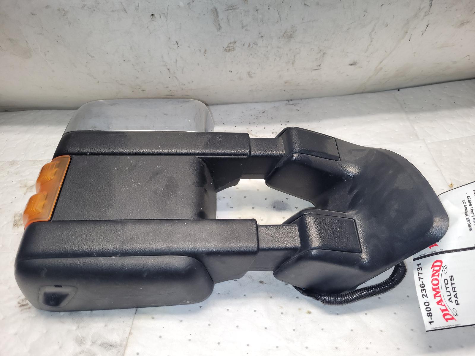 Side View Mirror for Ford vehicles