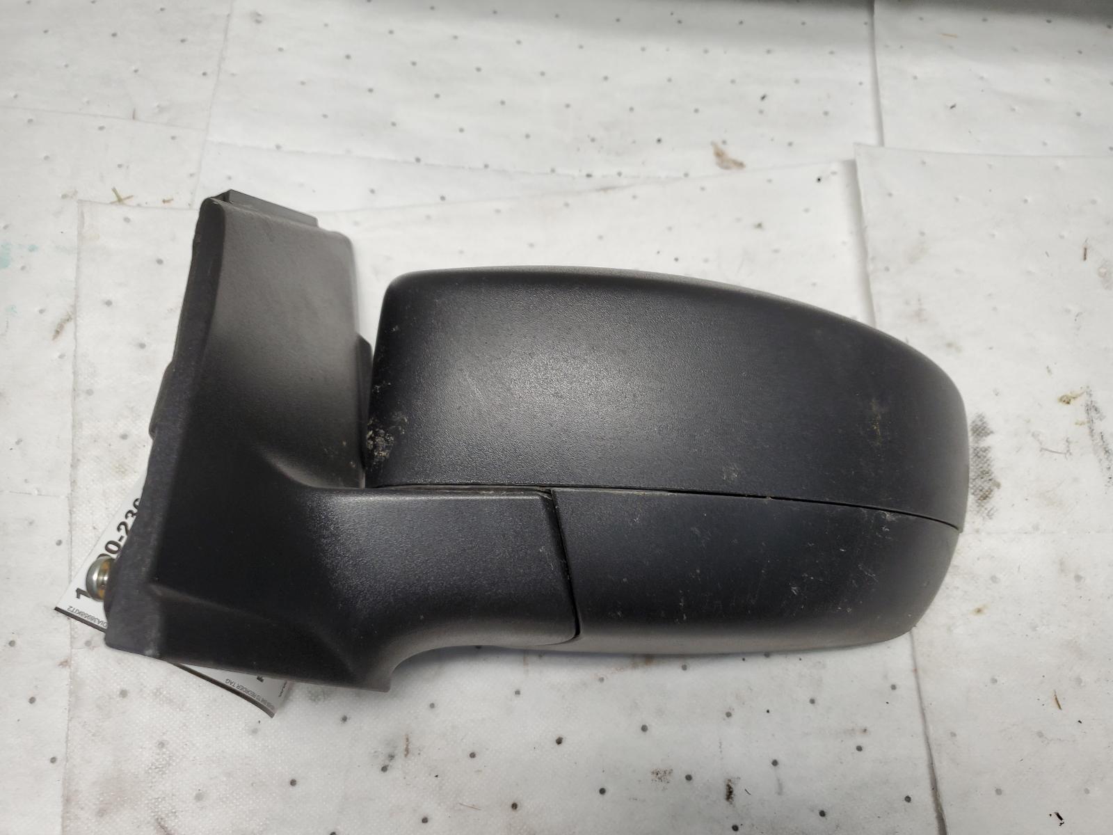 Side View Mirror for Ford vehicles