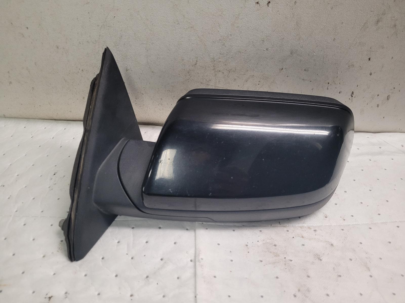 Side View Mirror for Ford vehicles
