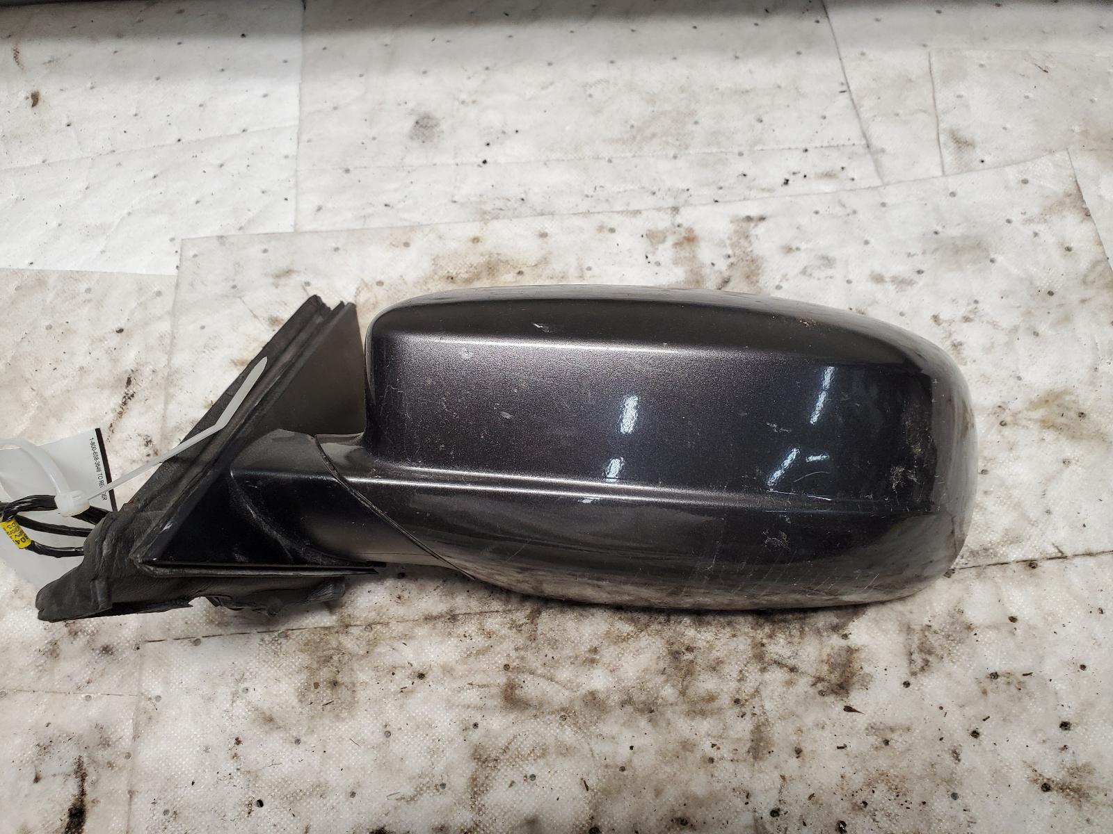 Side View Mirror for Dodge vehicles