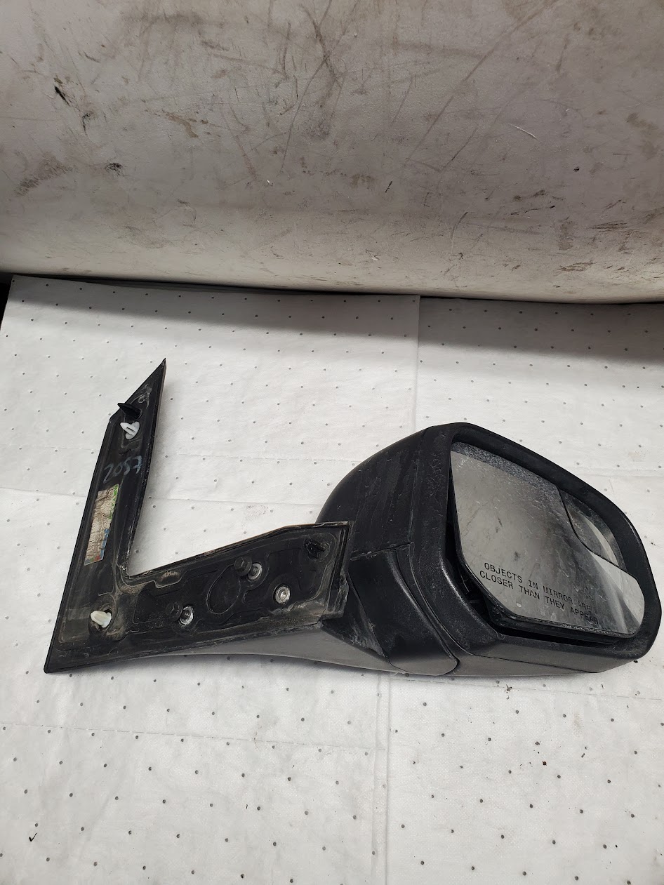 Side View Mirror for Ford vehicles