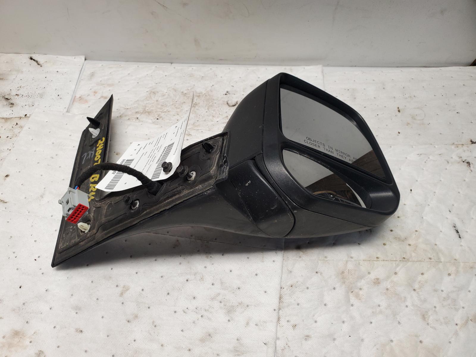 Side View Mirror for Ford vehicles