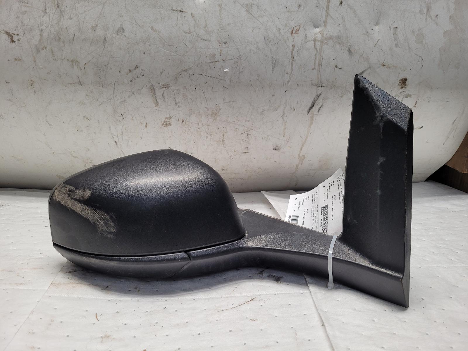 Side View Mirror for Ford vehicles