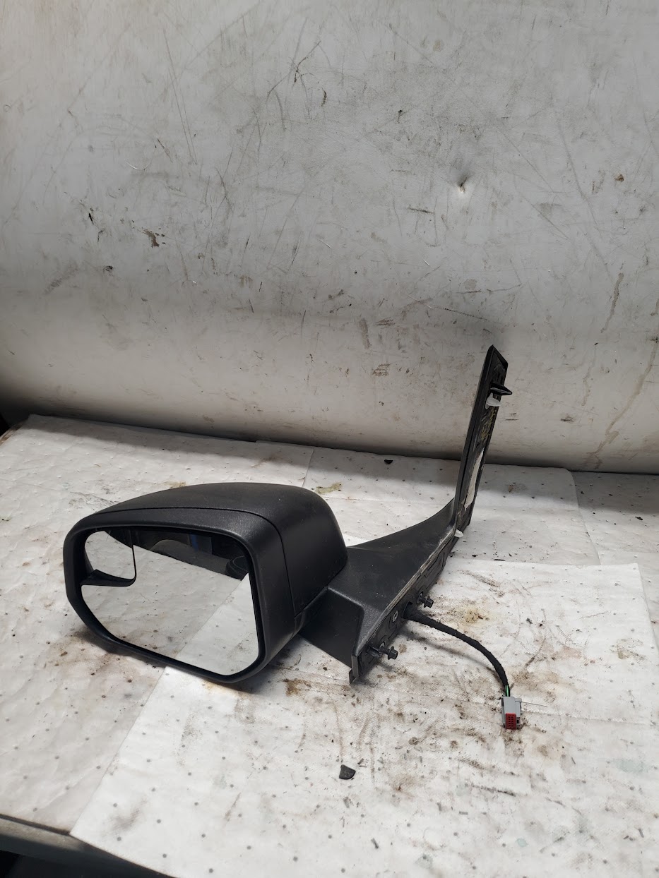 Side View Mirror for Ford vehicles