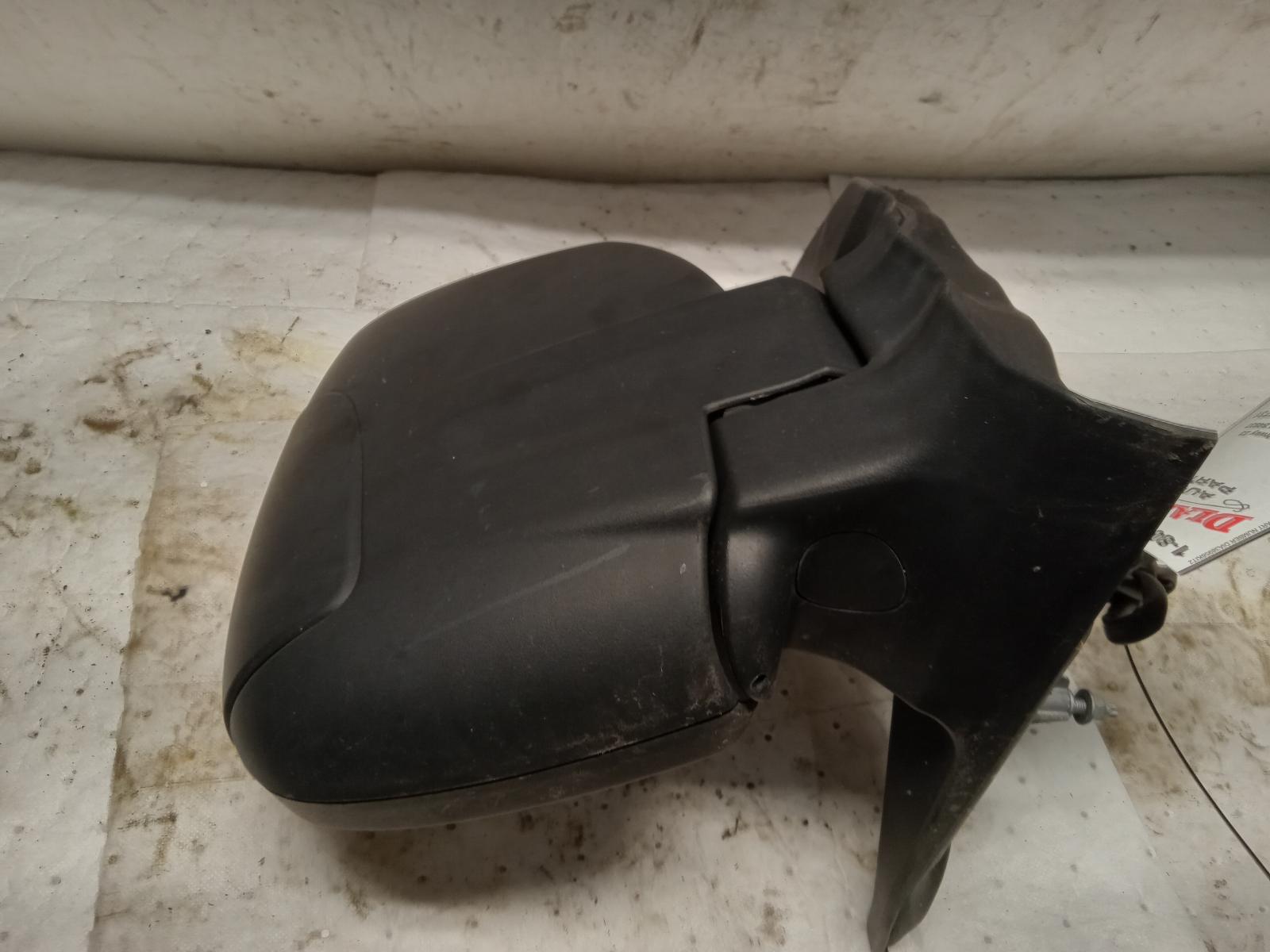 Side View Mirror for Ford vehicles