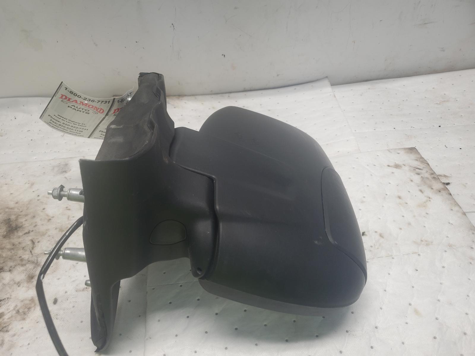 Side View Mirror for Ford vehicles