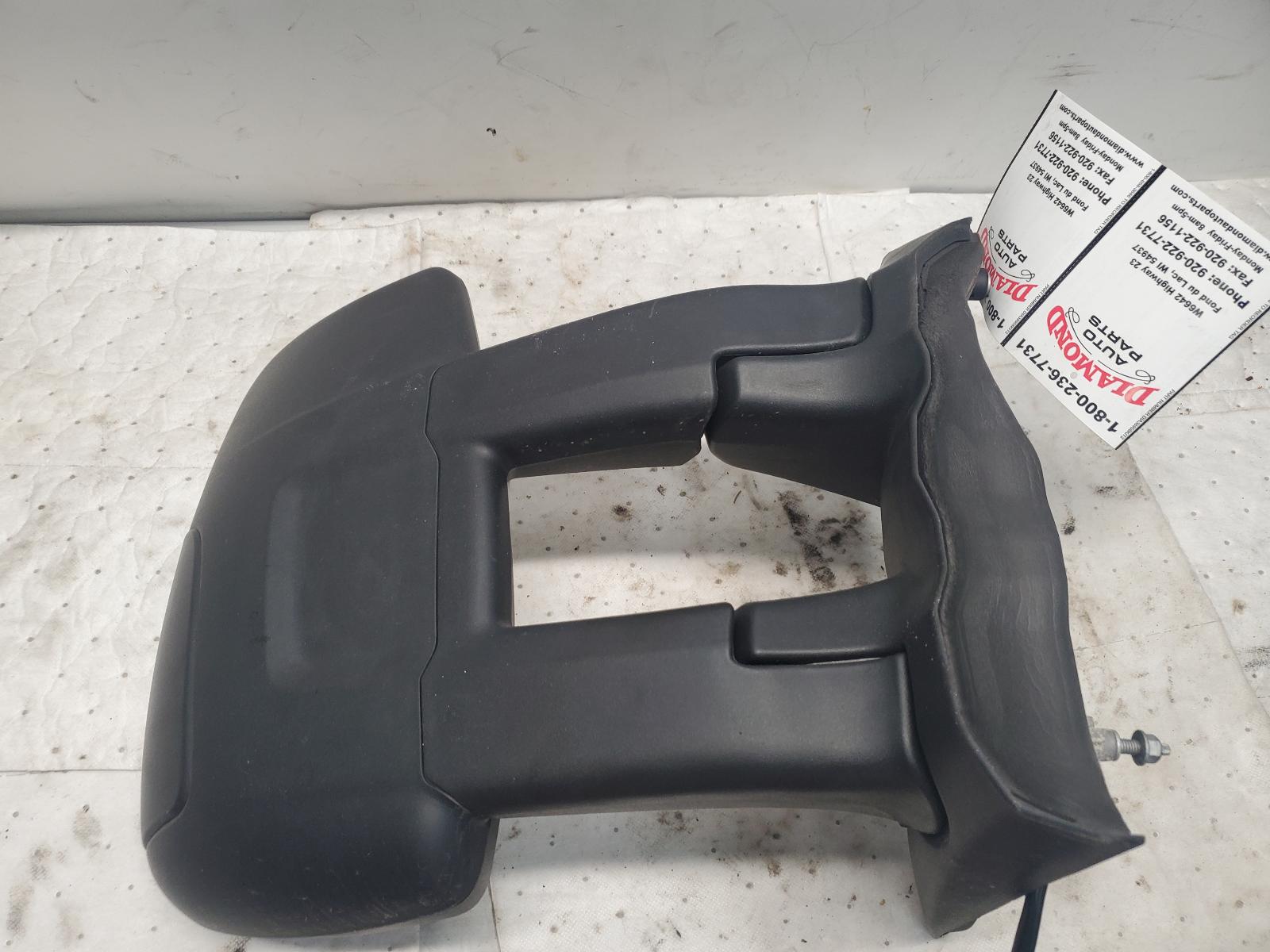 Side View Mirror for Ford vehicles