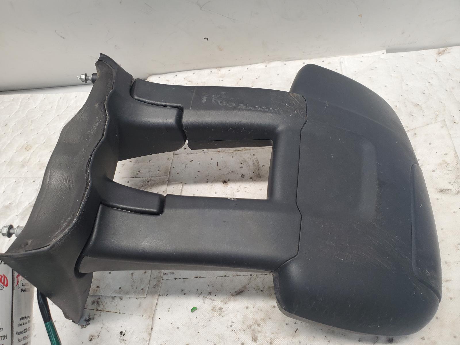 Side View Mirror for Ford vehicles