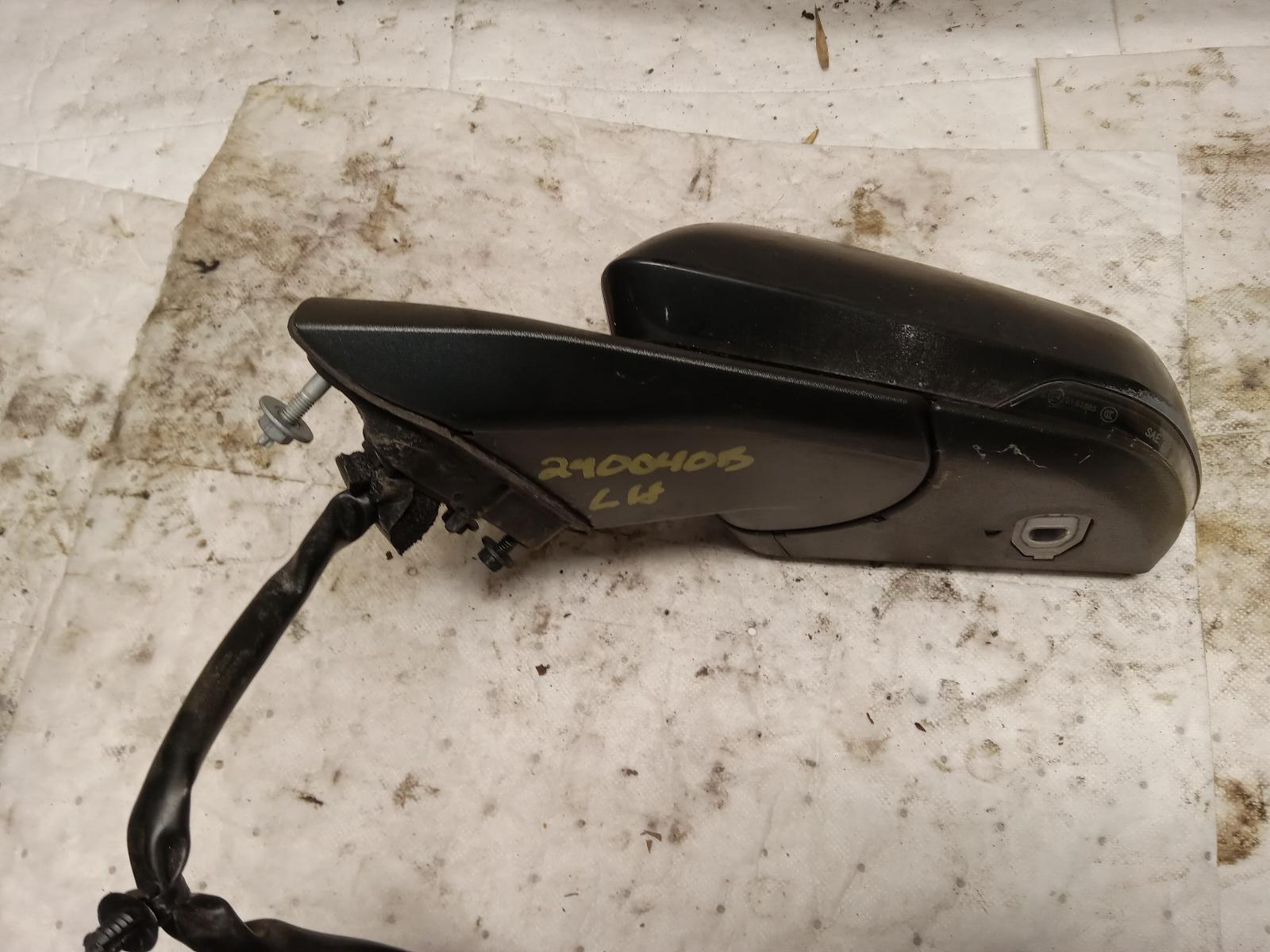 Side View Mirror for Ford vehicles