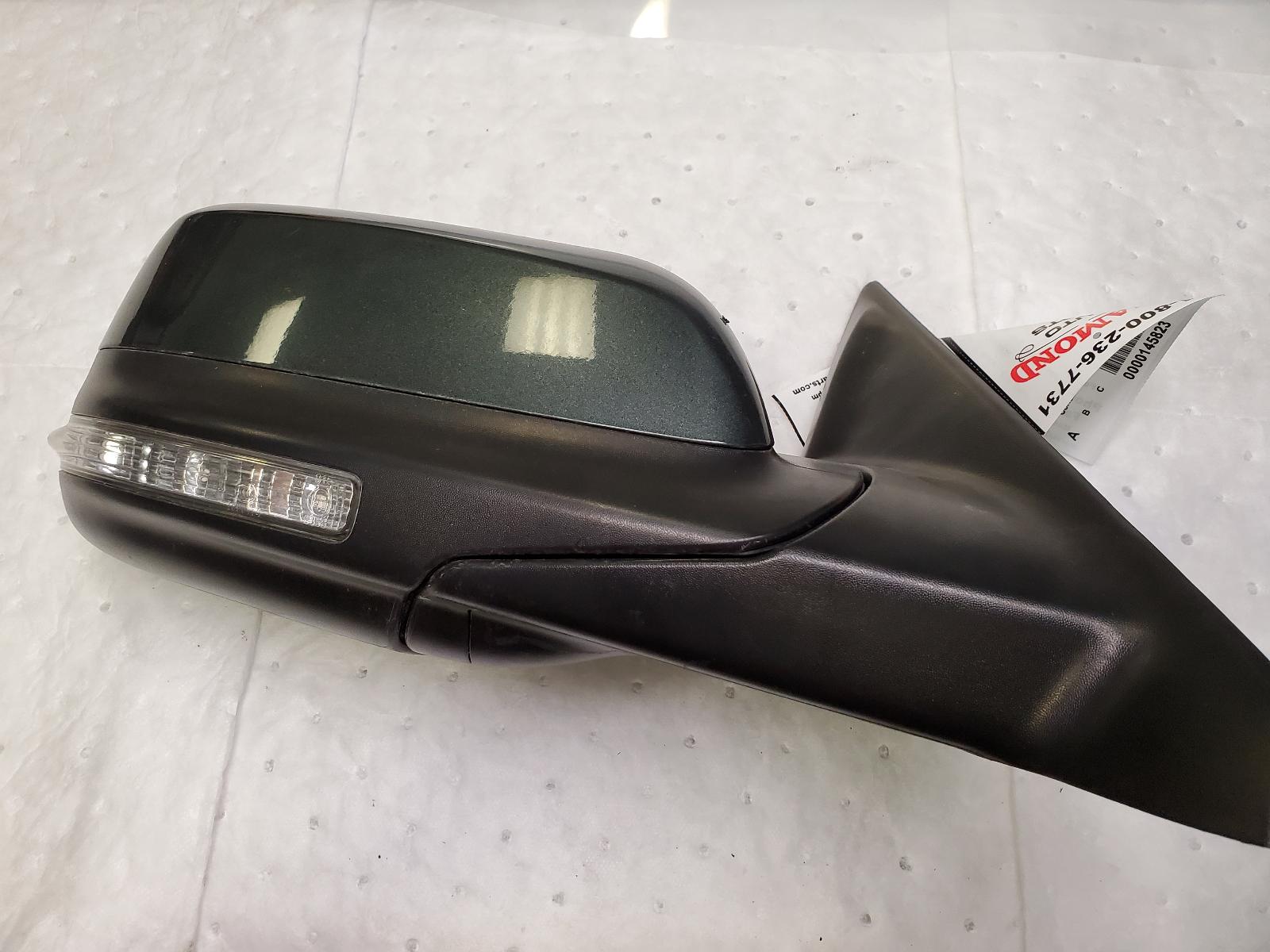 Side View Mirror for Ford vehicles