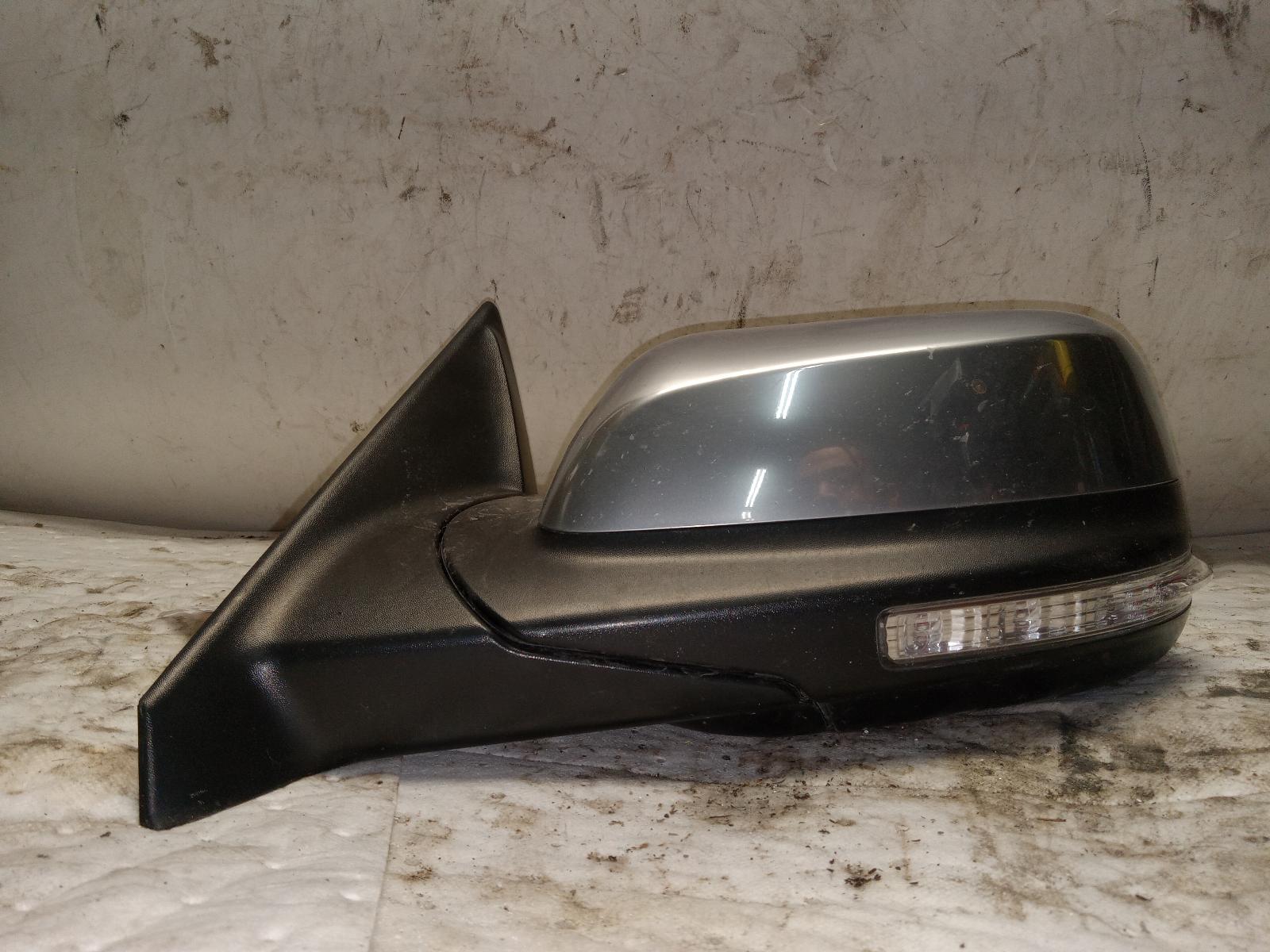 Side View Mirror for Ford vehicles