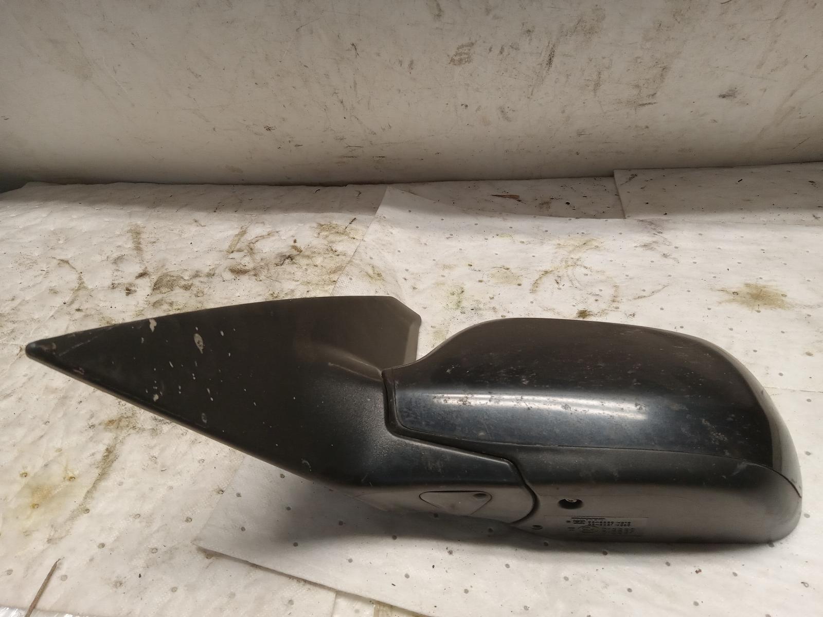 Side View Mirror for Mazda vehicles