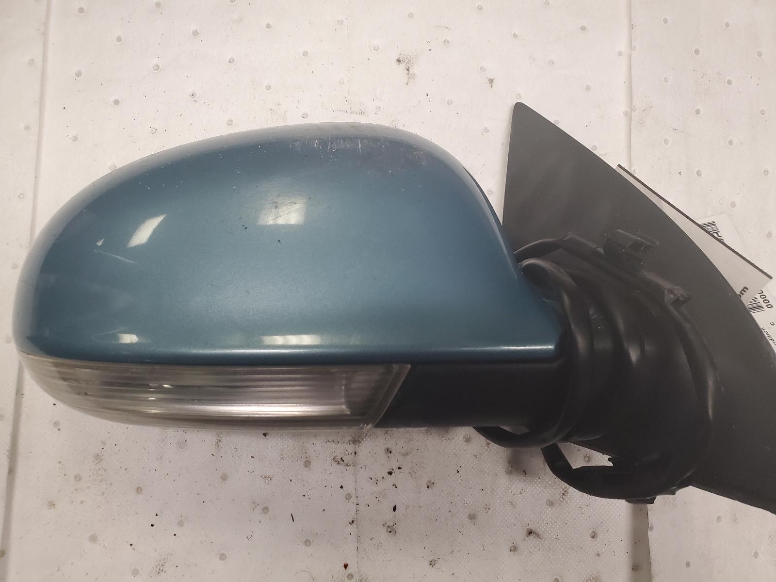 Side View Mirror for Volkswagen vehicles