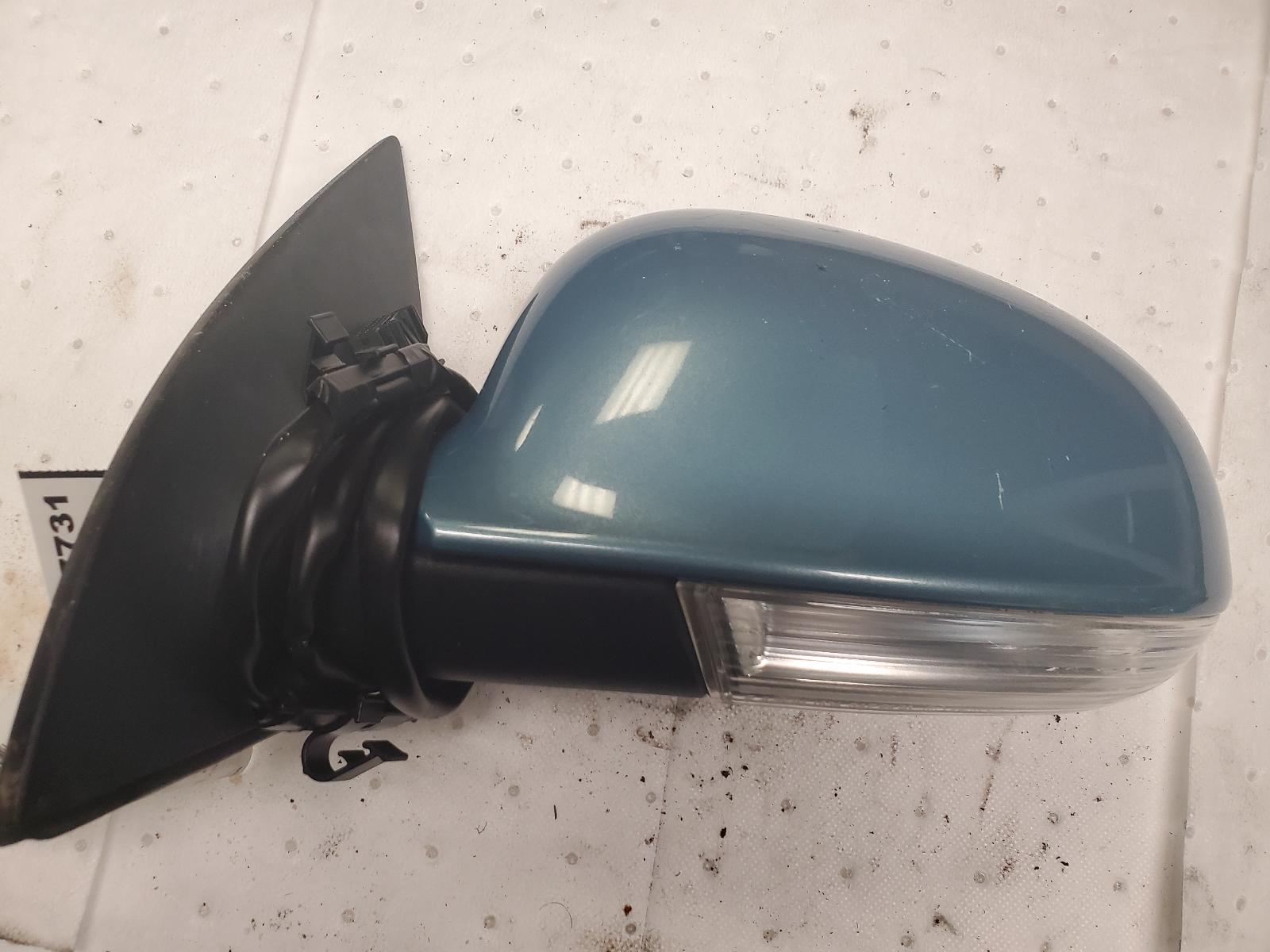 Side View Mirror for Volkswagen vehicles