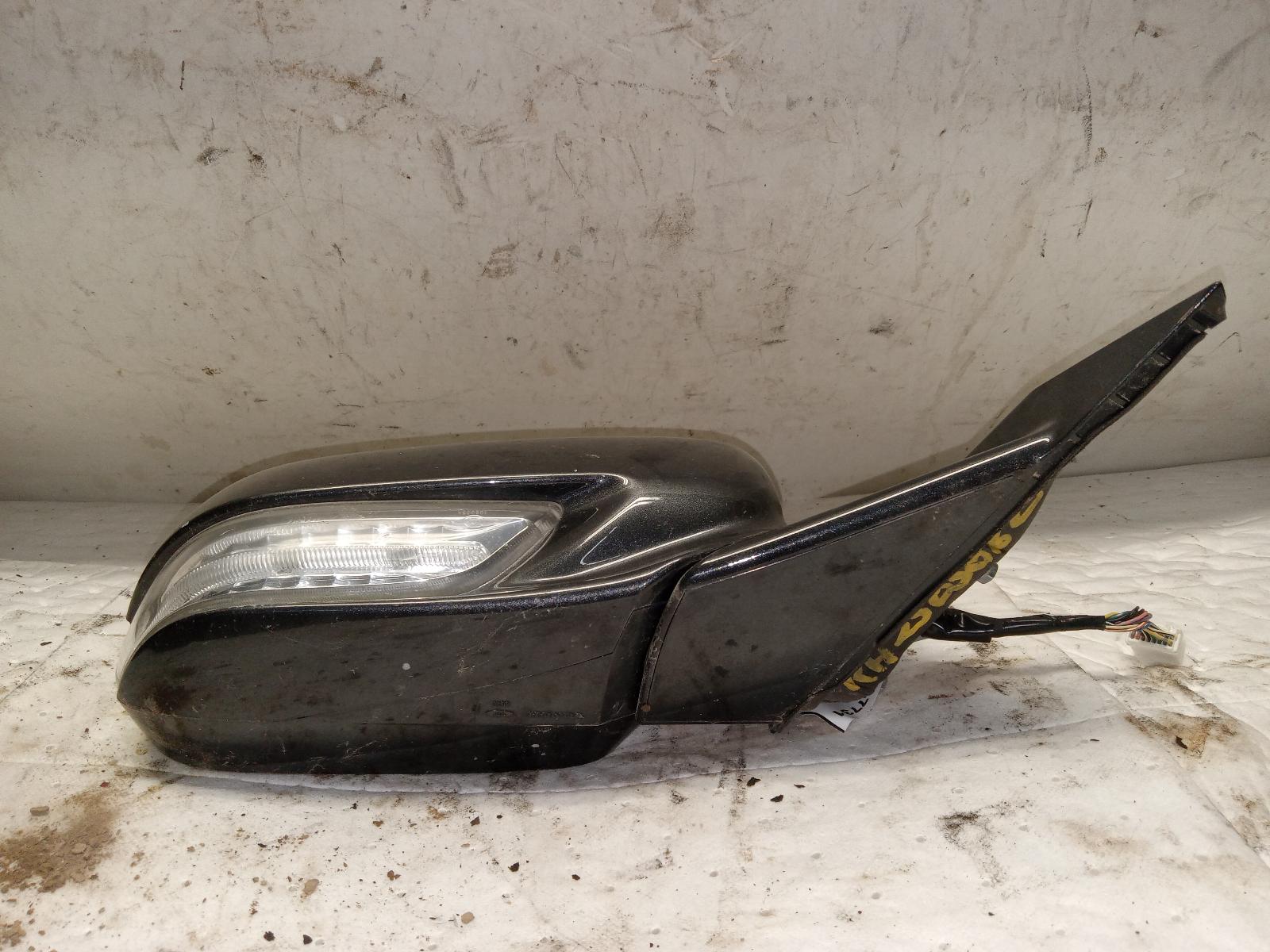 Side View Mirror for Acura vehicles