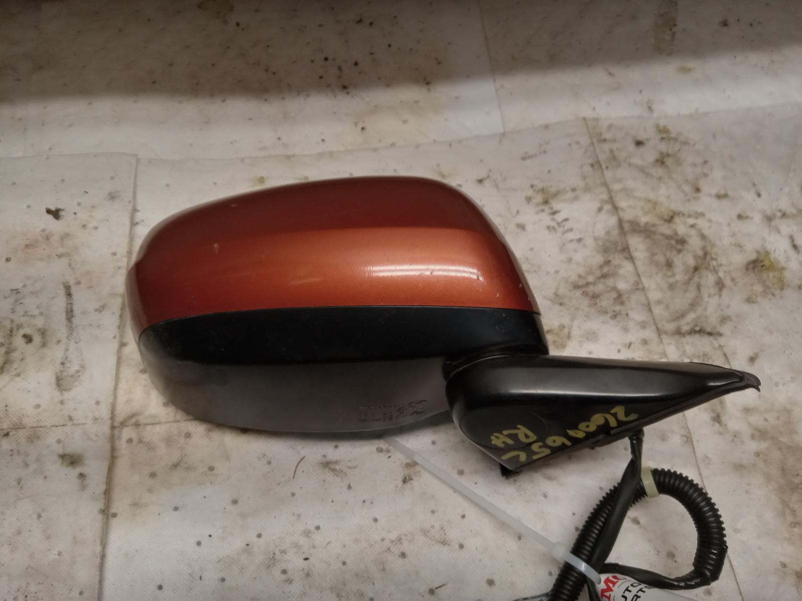 Side View Mirror for Honda vehicles