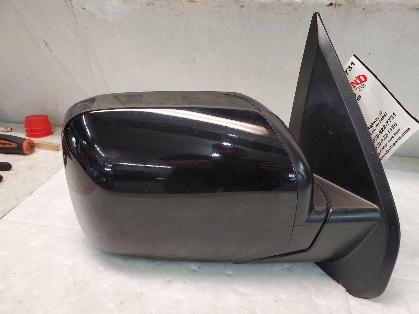 Side View Mirror for Honda vehicles