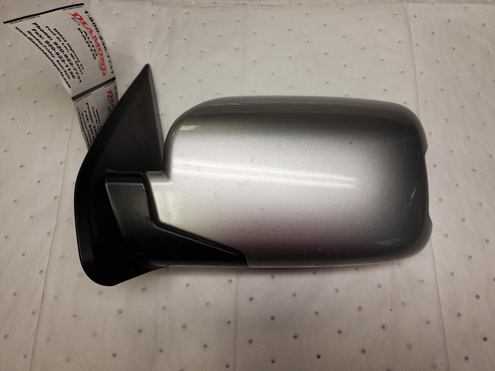 Side View Mirror for Honda vehicles