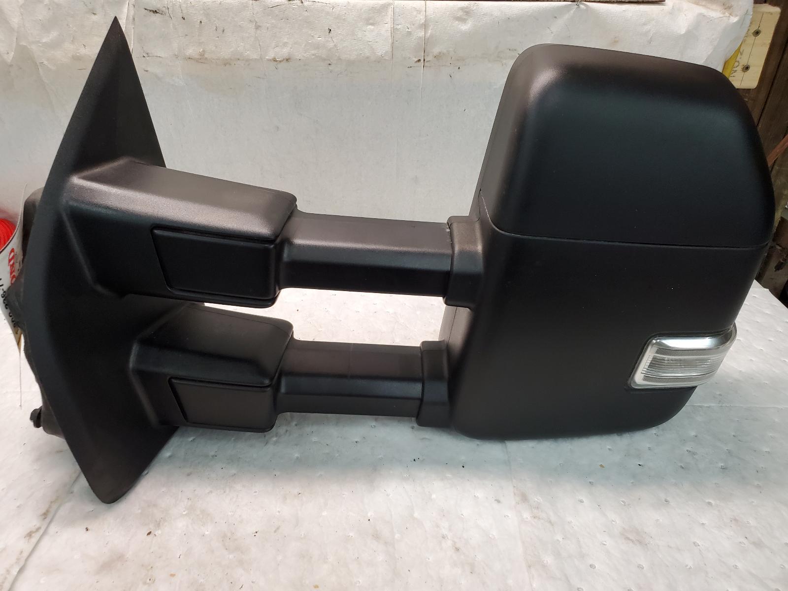 Side View Mirror for Hyundai vehicles