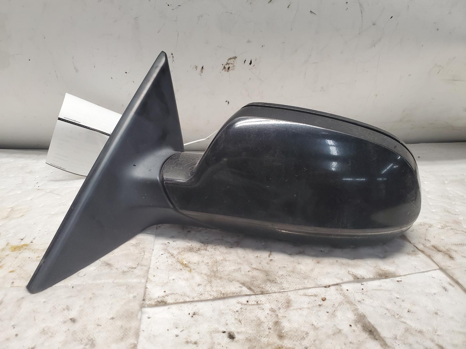 Side View Mirror for Audi vehicles