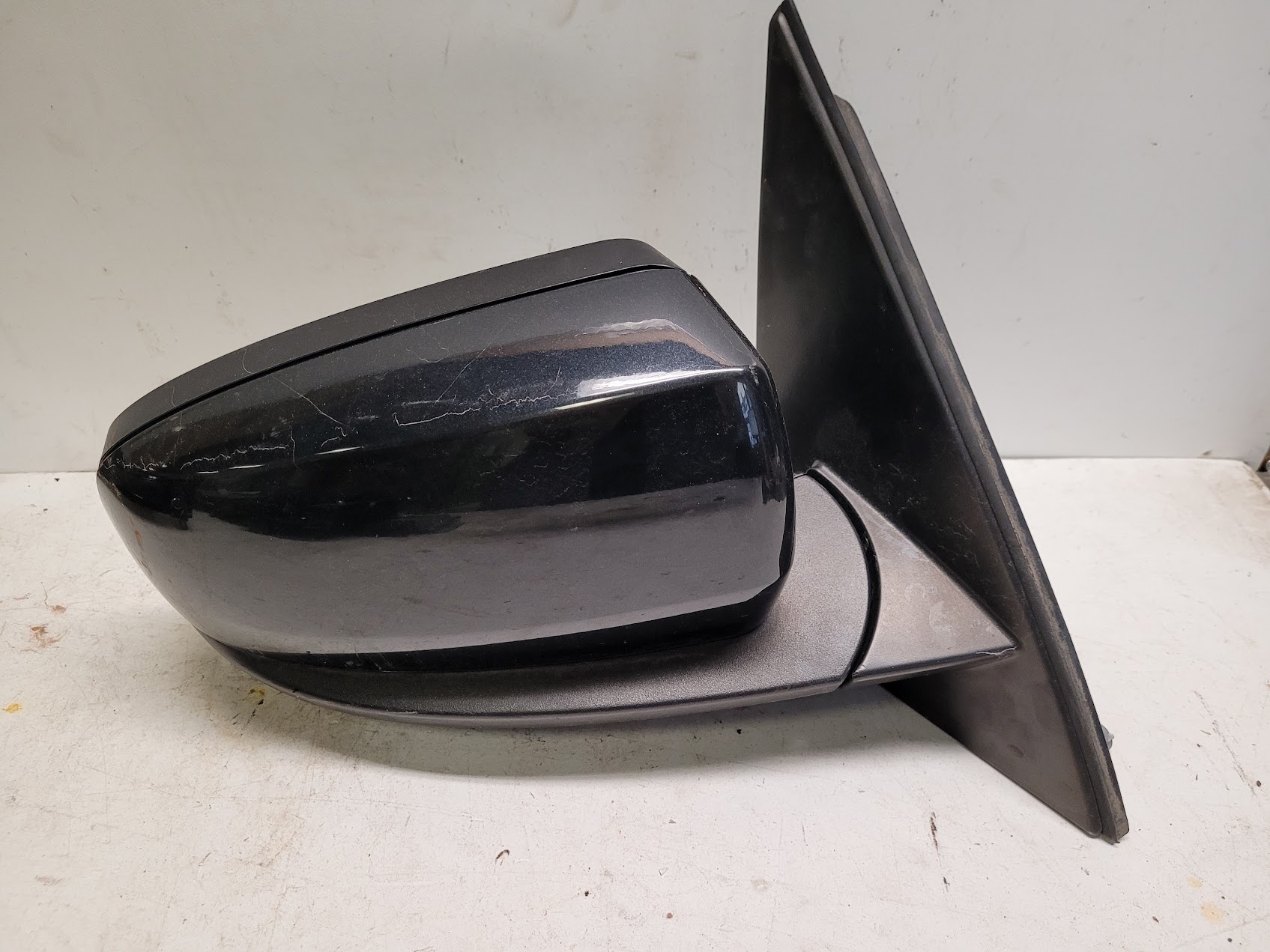 Side View Mirror for Bmw vehicles
