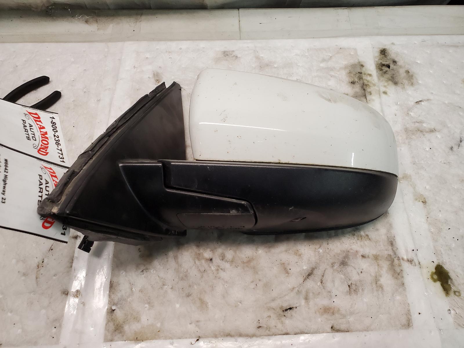 Side View Mirror for Bmw vehicles