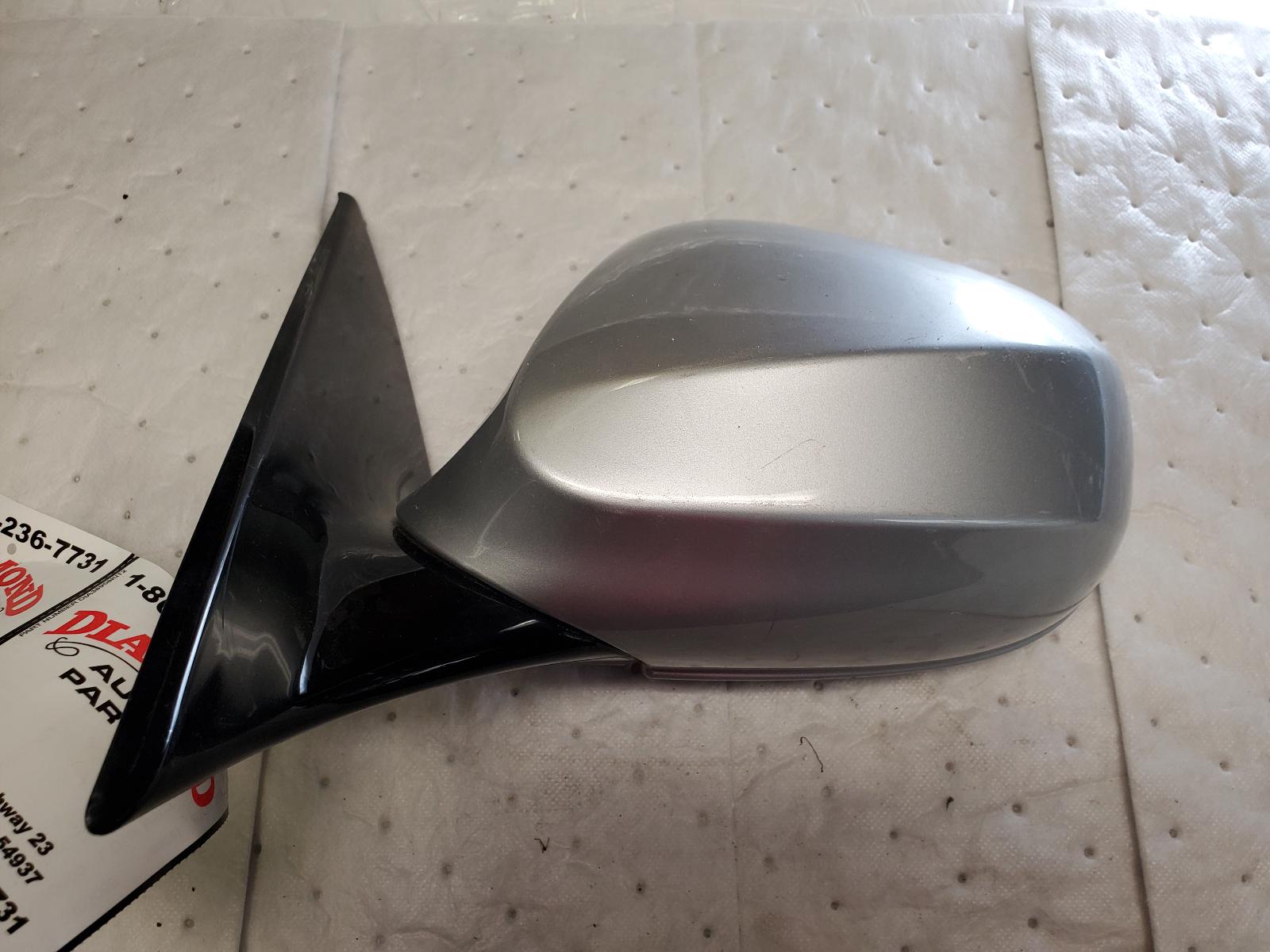 Side View Mirror for Bmw vehicles