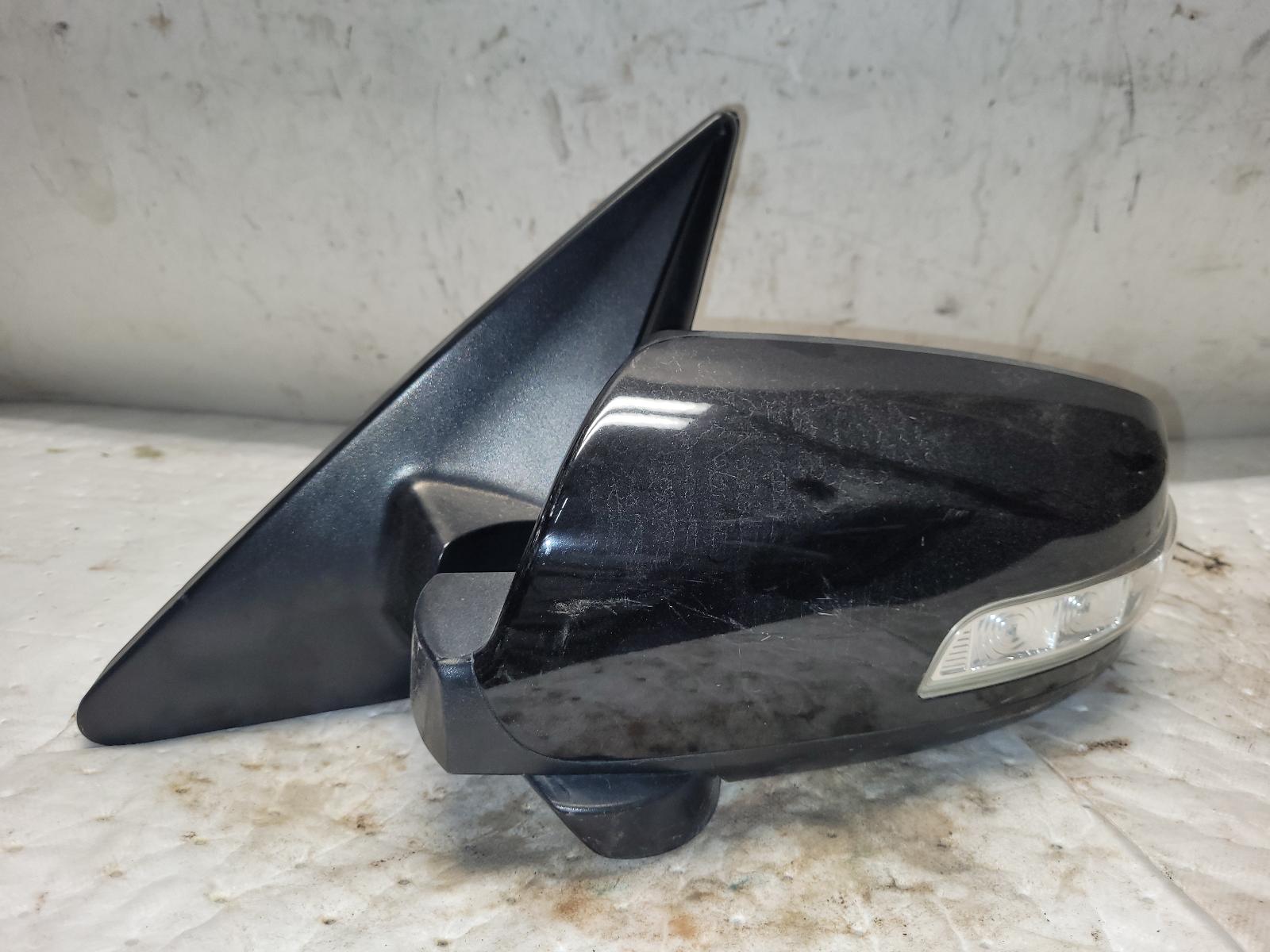 Side View Mirror for Kia vehicles