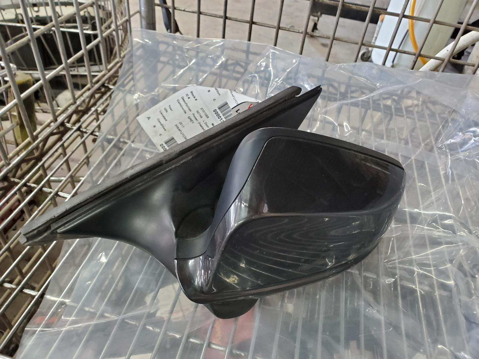Side View Mirror for Bmw vehicles