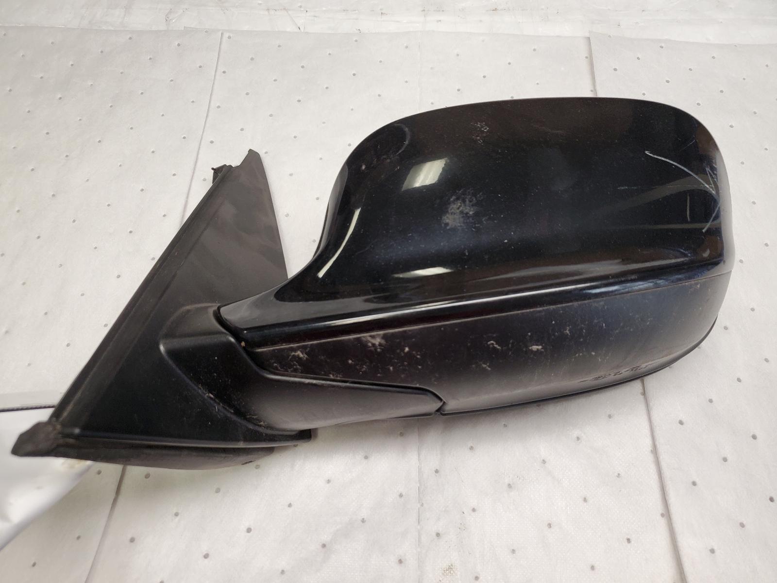 Side View Mirror for Bmw vehicles