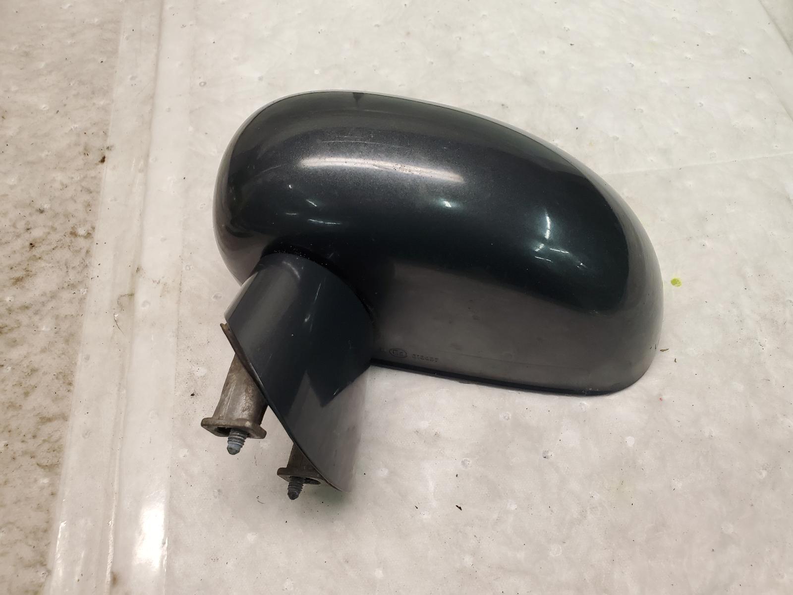 Side View Mirror for Audi vehicles