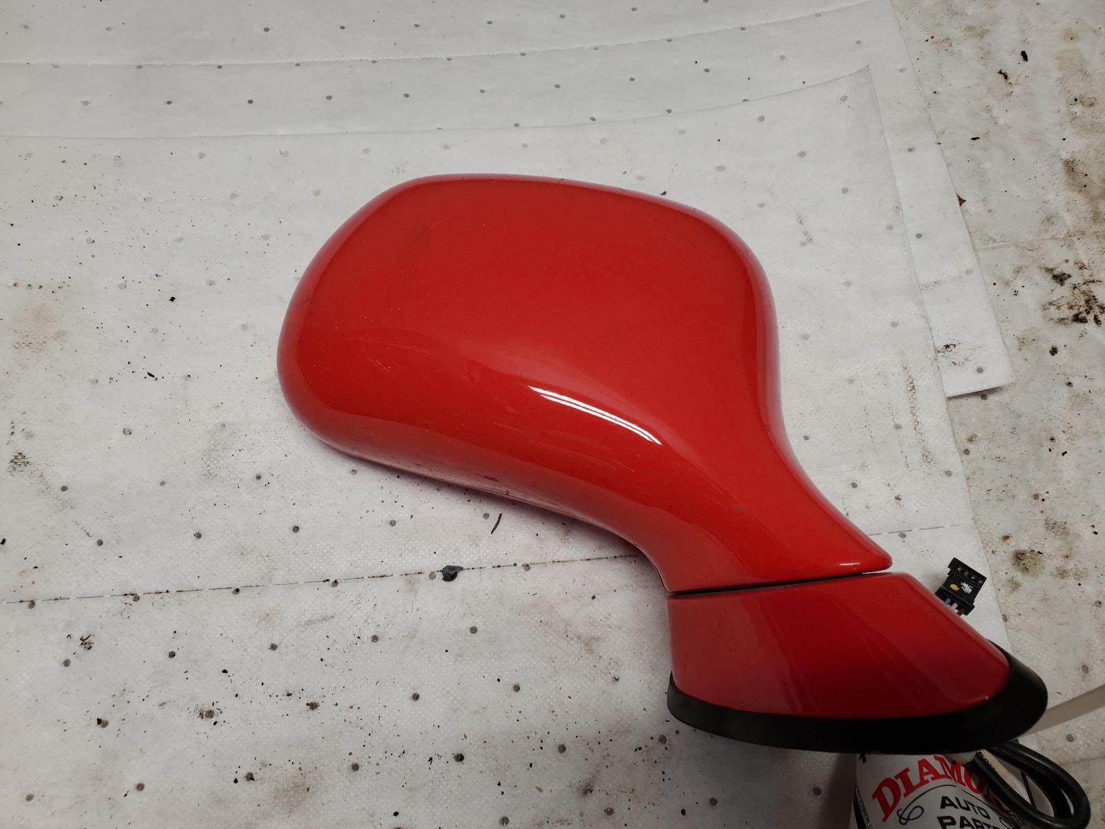 Side View Mirror for Bmw vehicles
