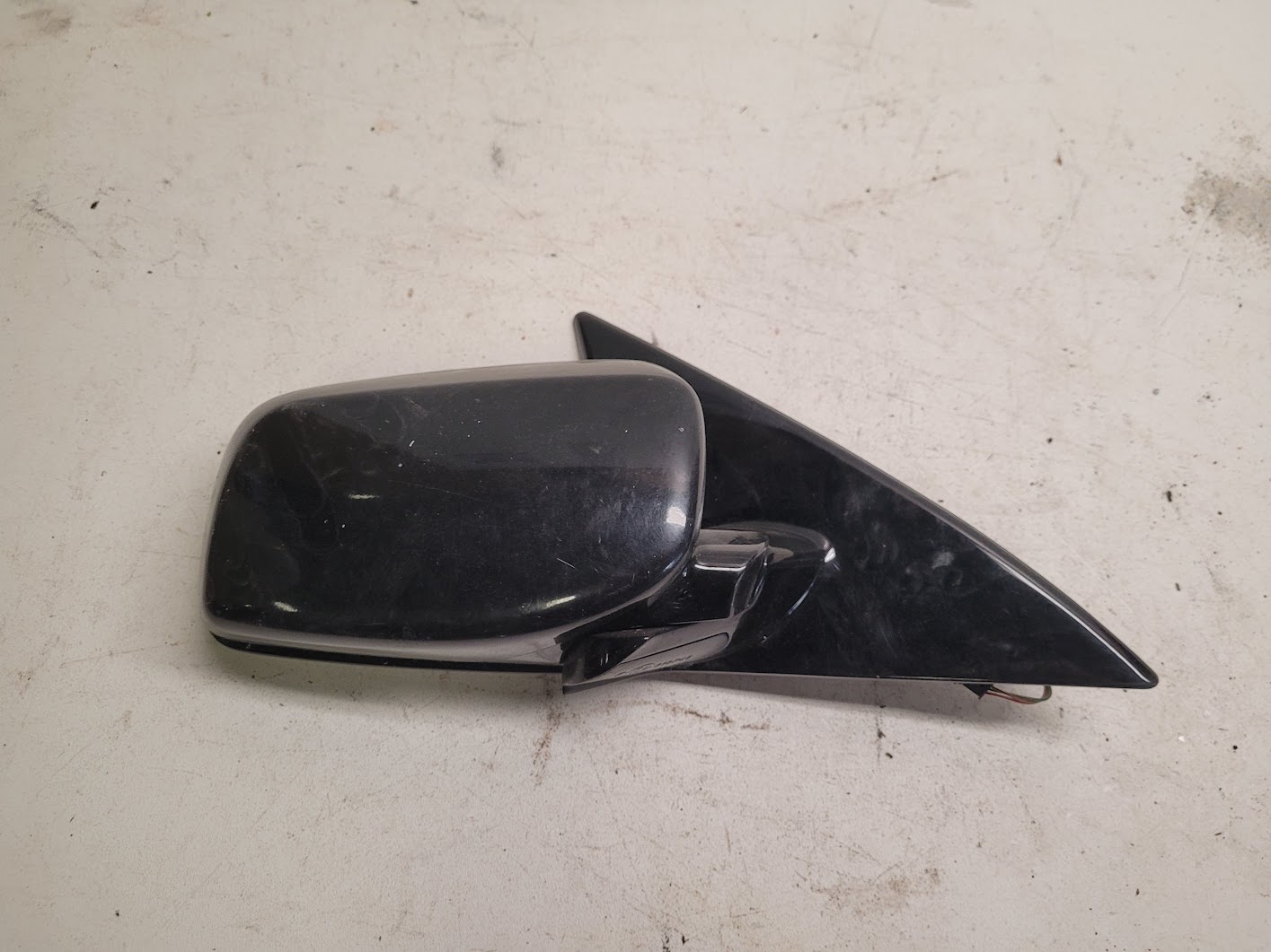 Side View Mirror for Bmw vehicles