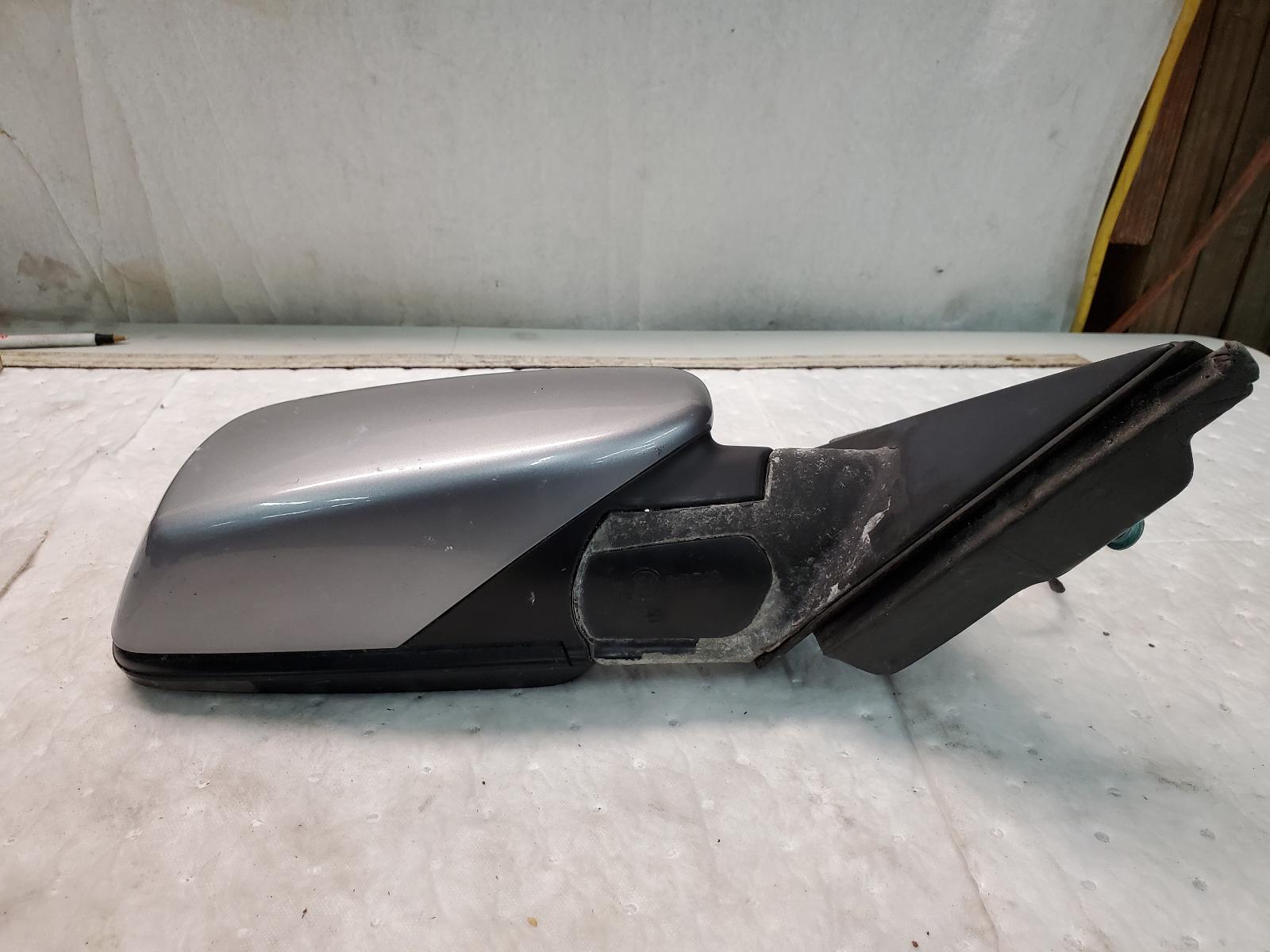 Side View Mirror for Bmw vehicles