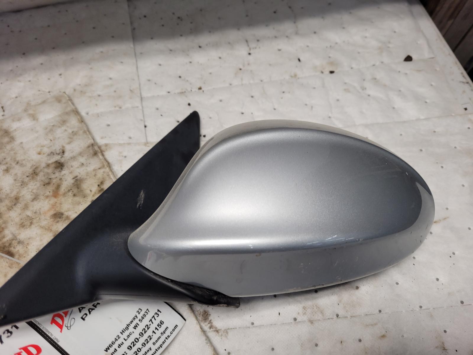 Side View Mirror for Bmw vehicles