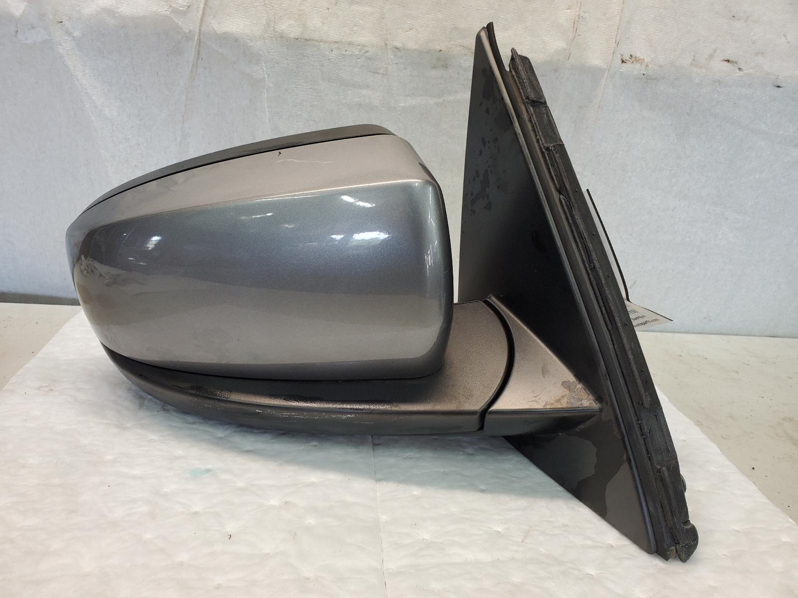 Side View Mirror for Bmw vehicles