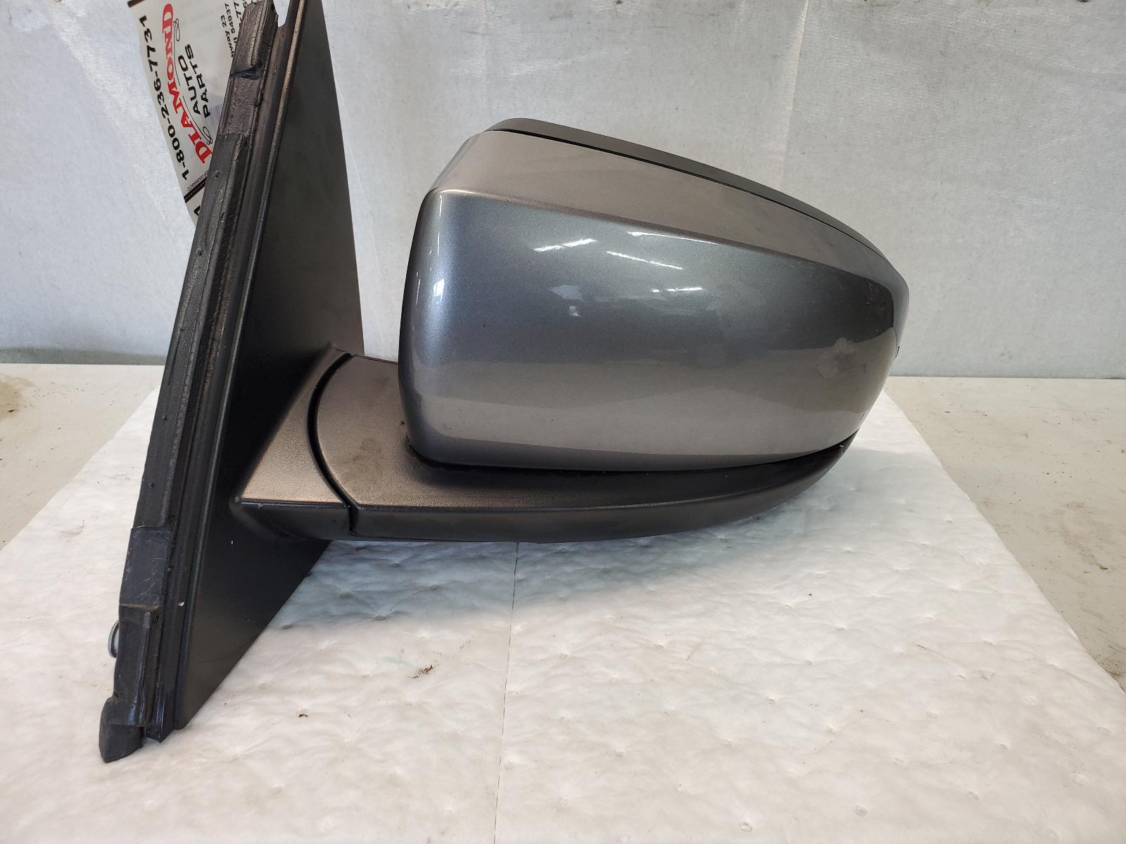 Side View Mirror for Bmw vehicles