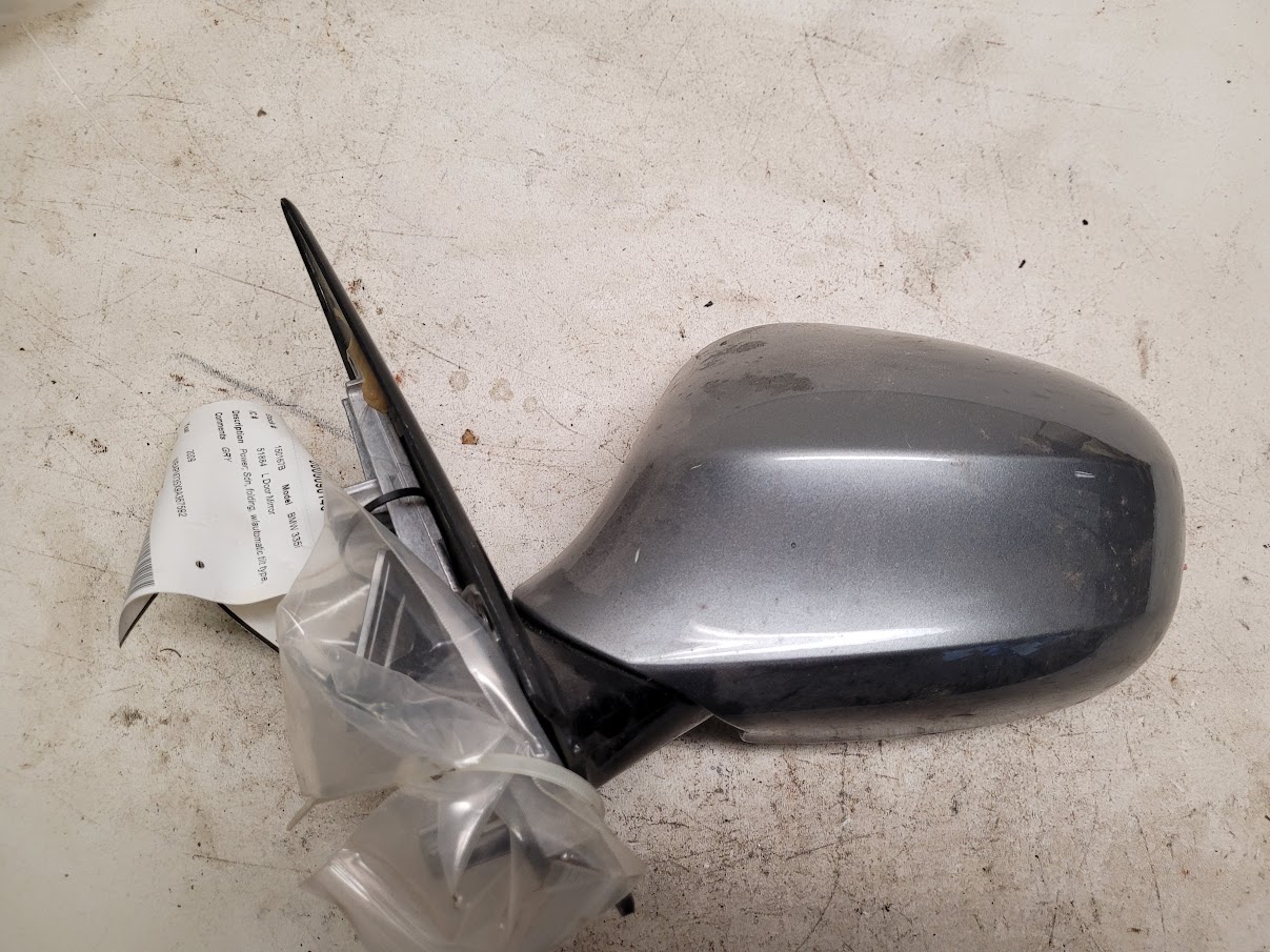 Side View Mirror for Bmw vehicles