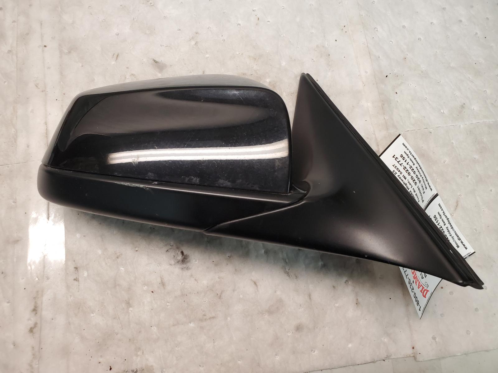 Side View Mirror for Bmw vehicles