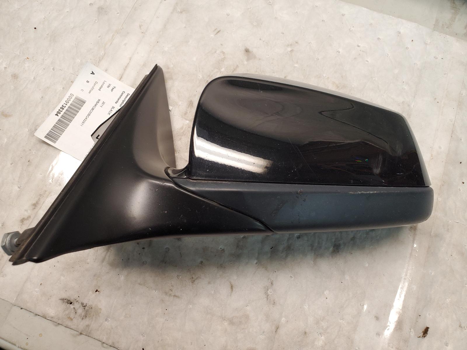 Side View Mirror for Bmw vehicles