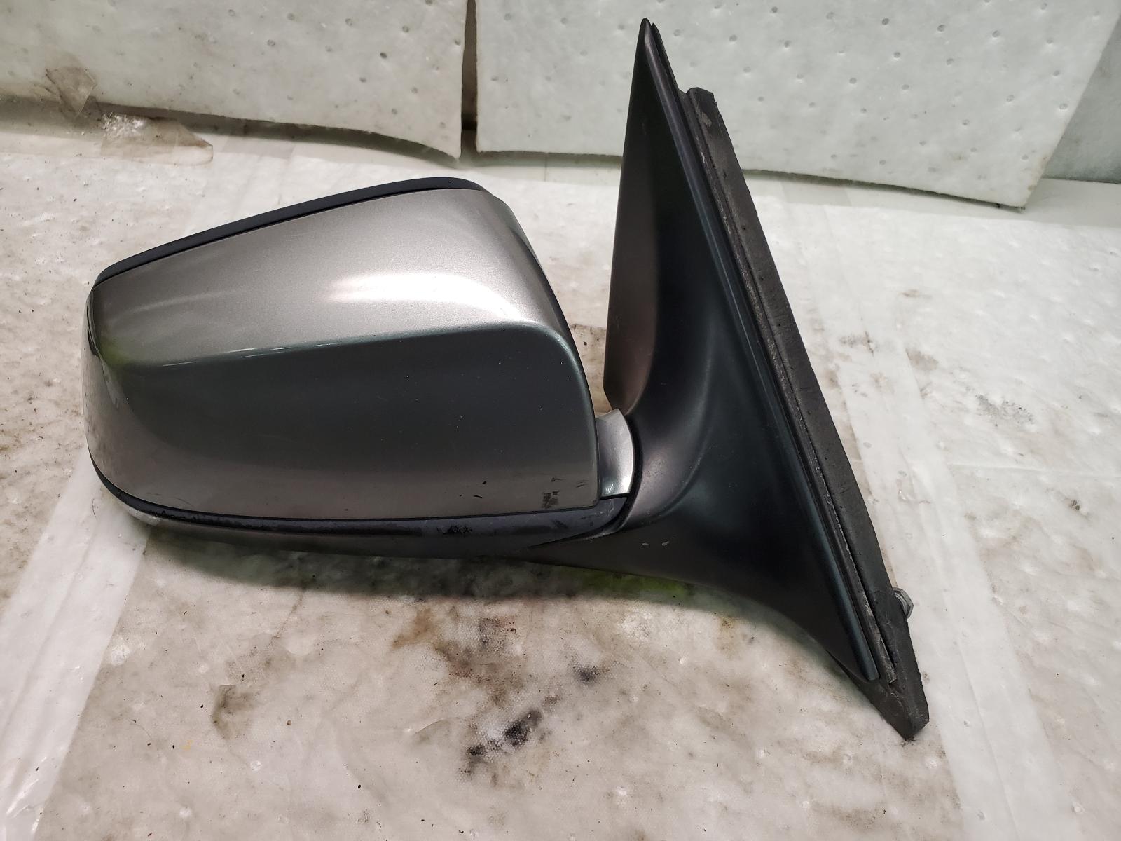 Side View Mirror for Bmw vehicles