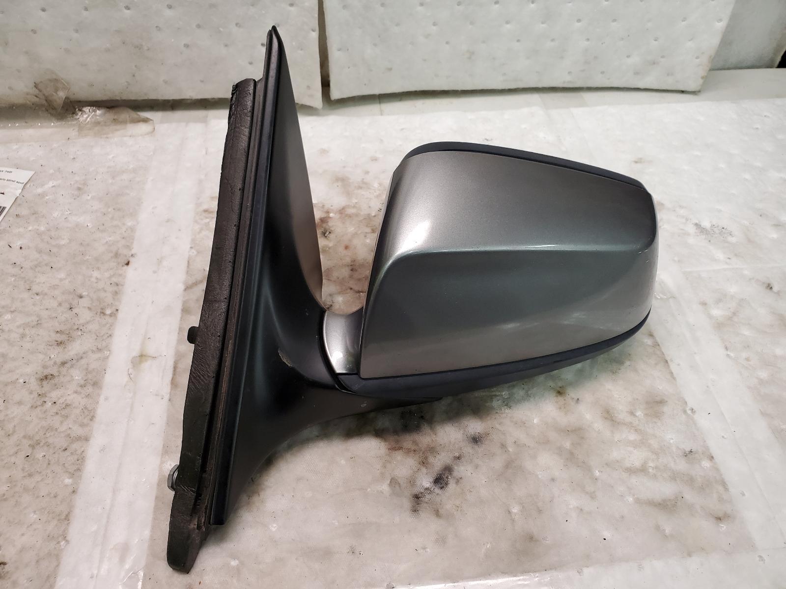 Side View Mirror for Bmw vehicles