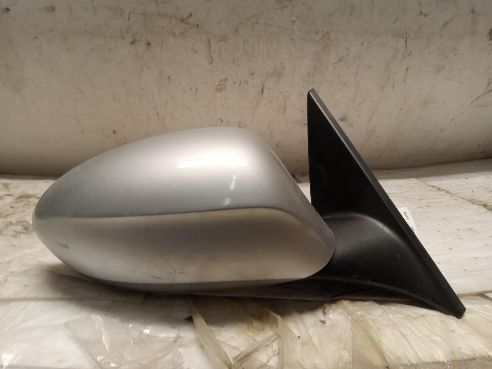 Side View Mirror for Bmw vehicles