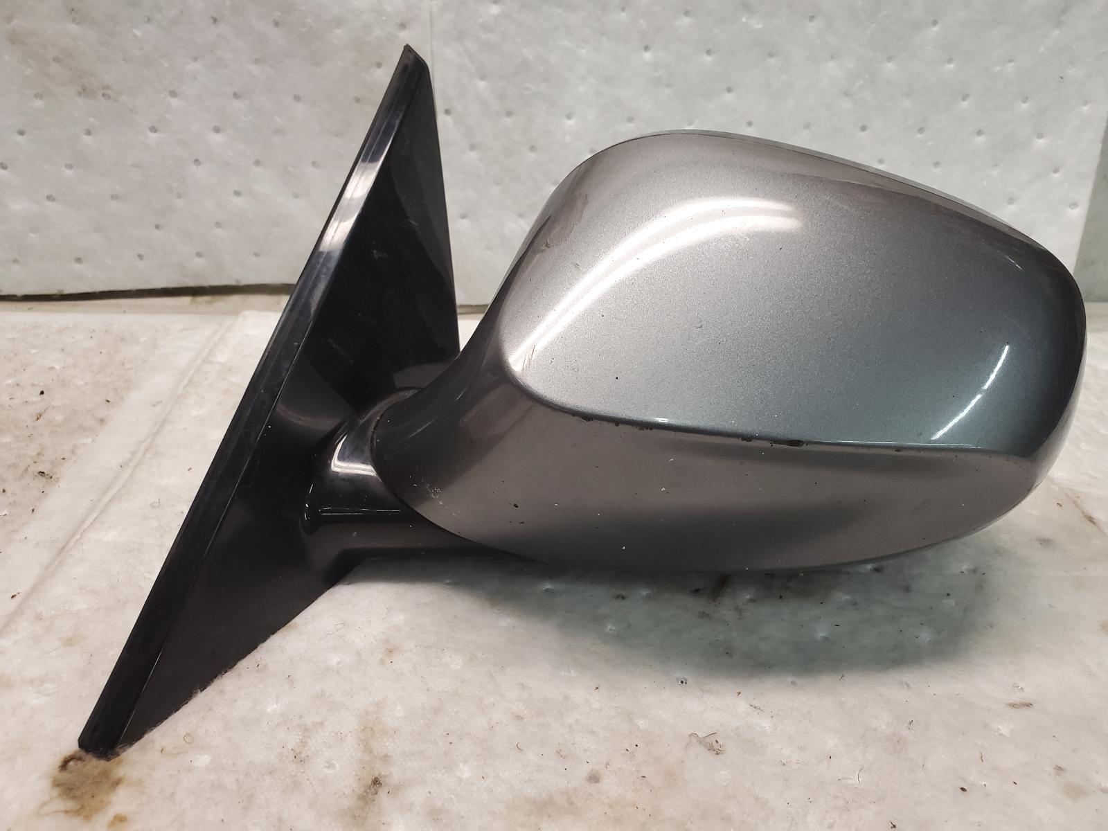 Side View Mirror for Bmw vehicles