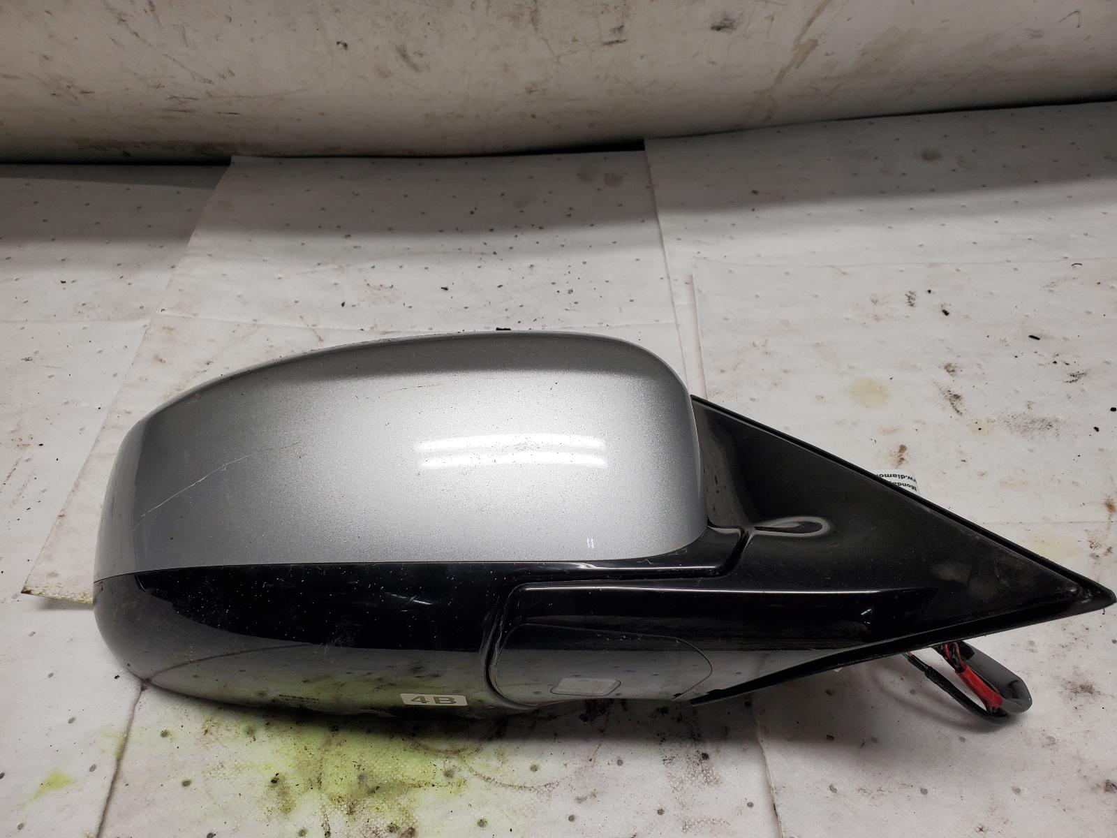 Side View Mirror for Infiniti vehicles