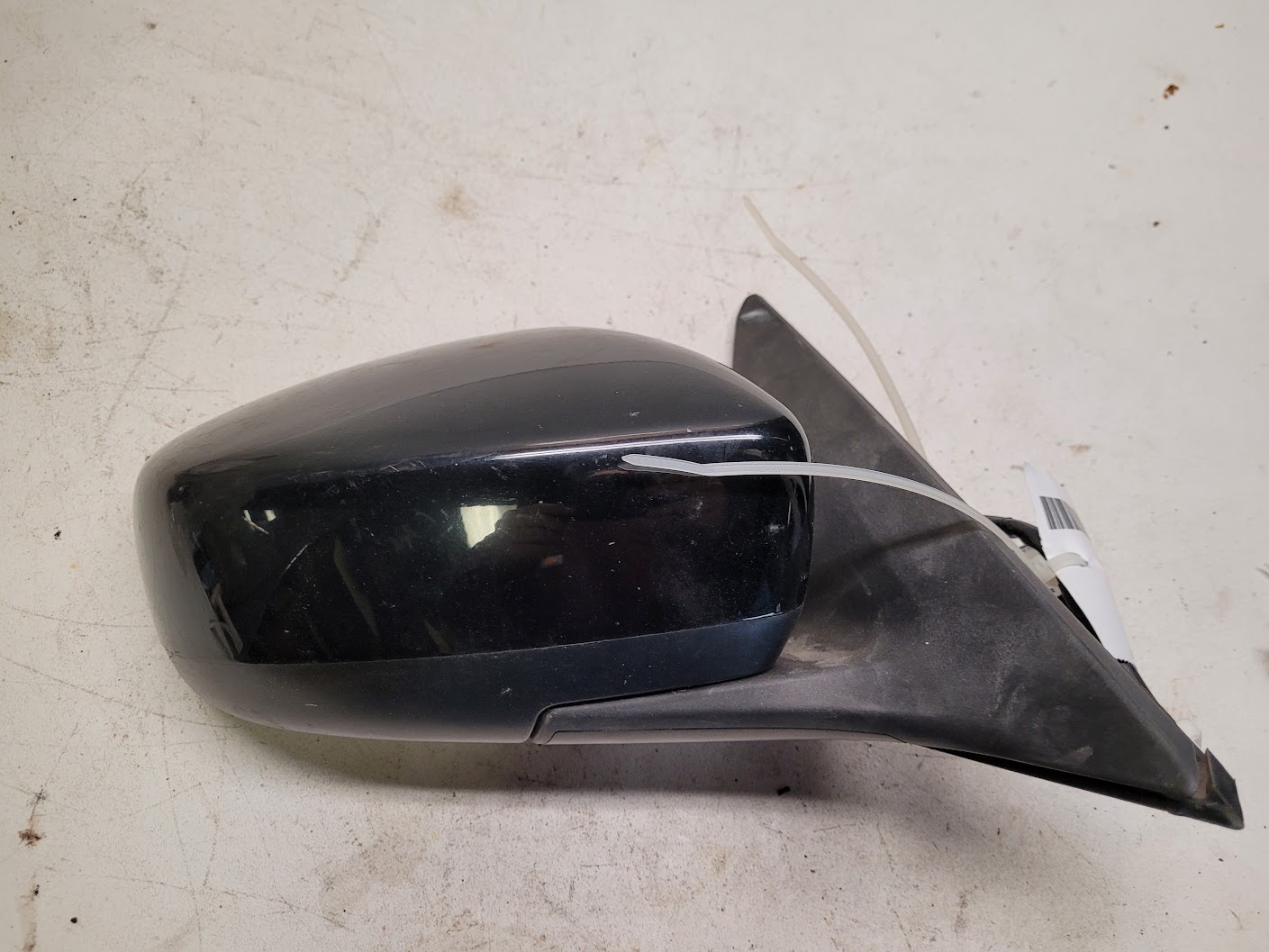 Side View Mirror for Infiniti vehicles