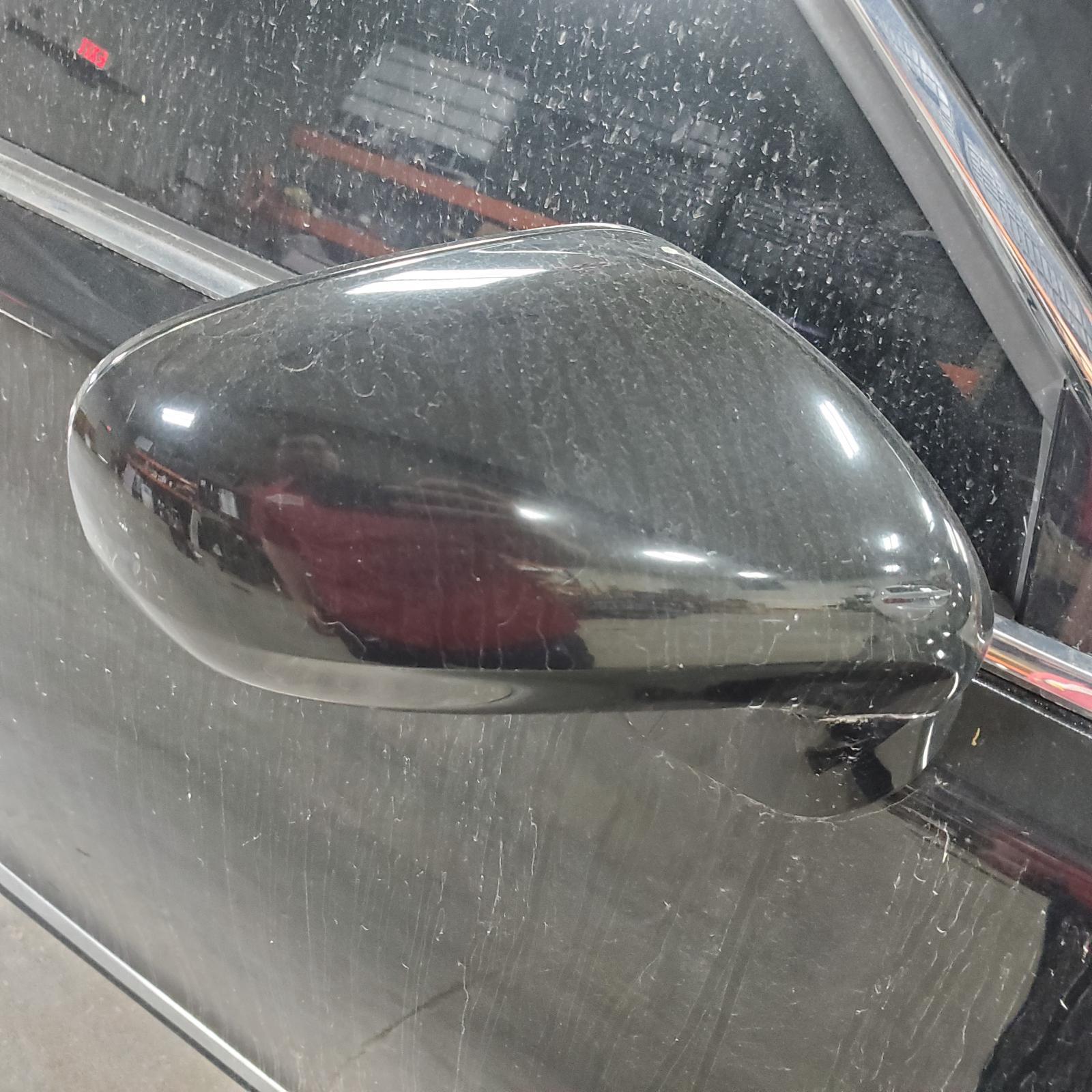 Side View Mirror for Lexus vehicles