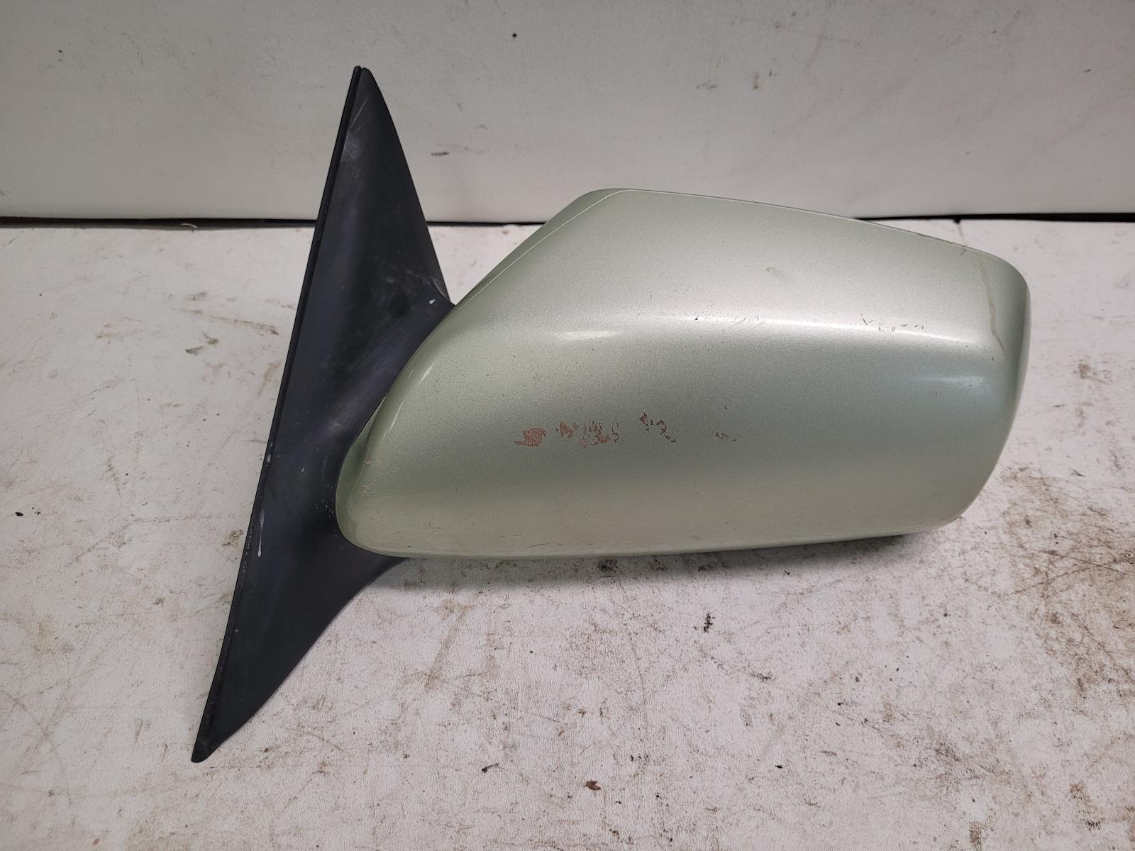 Side View Mirror for Toyota vehicles